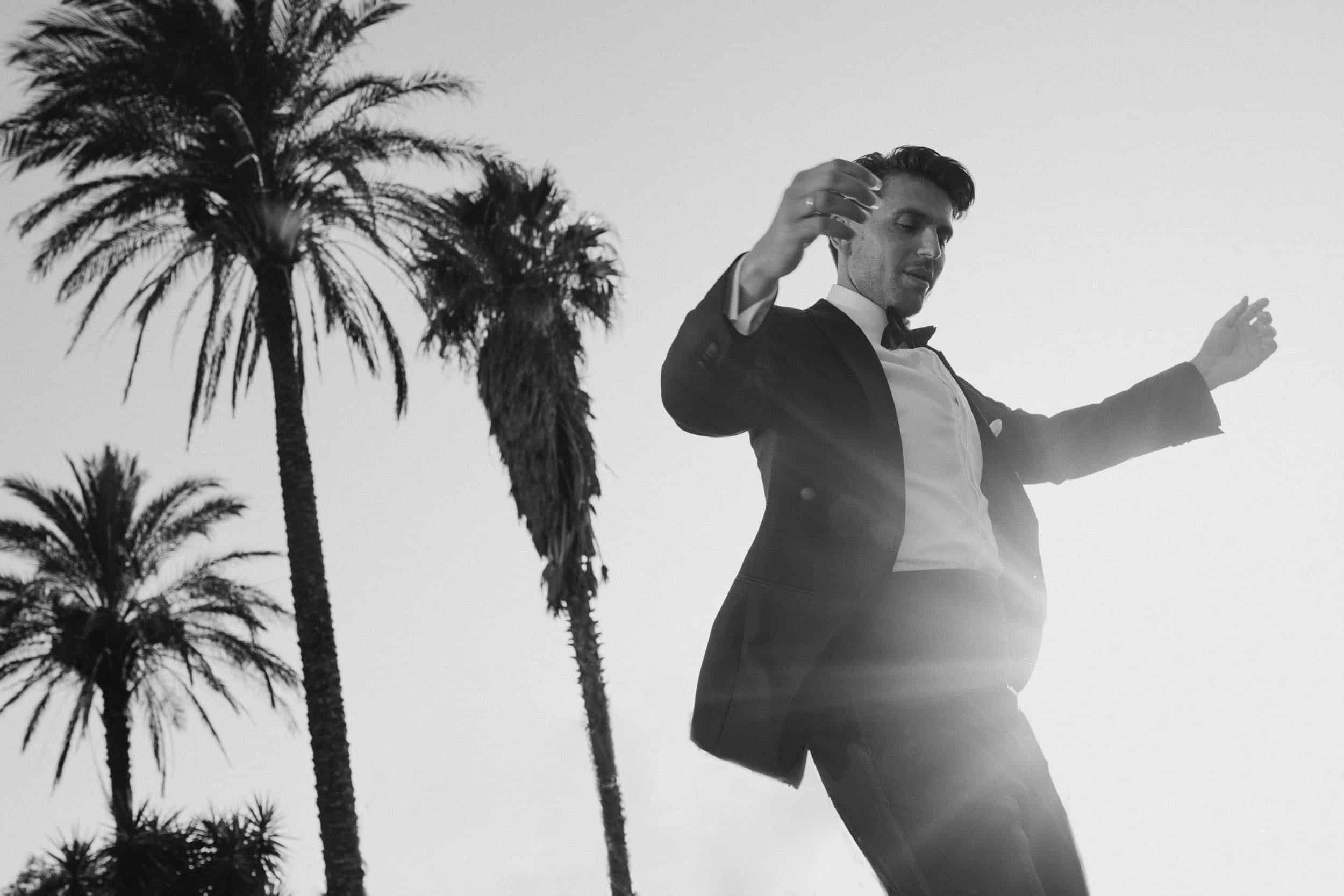 fotograf bergen,fotograf i bergen