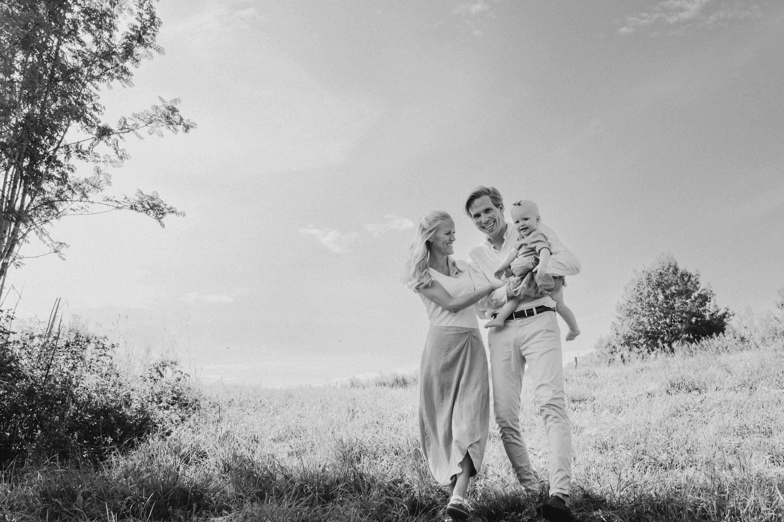 fotograf bergen,fotograf i bergen