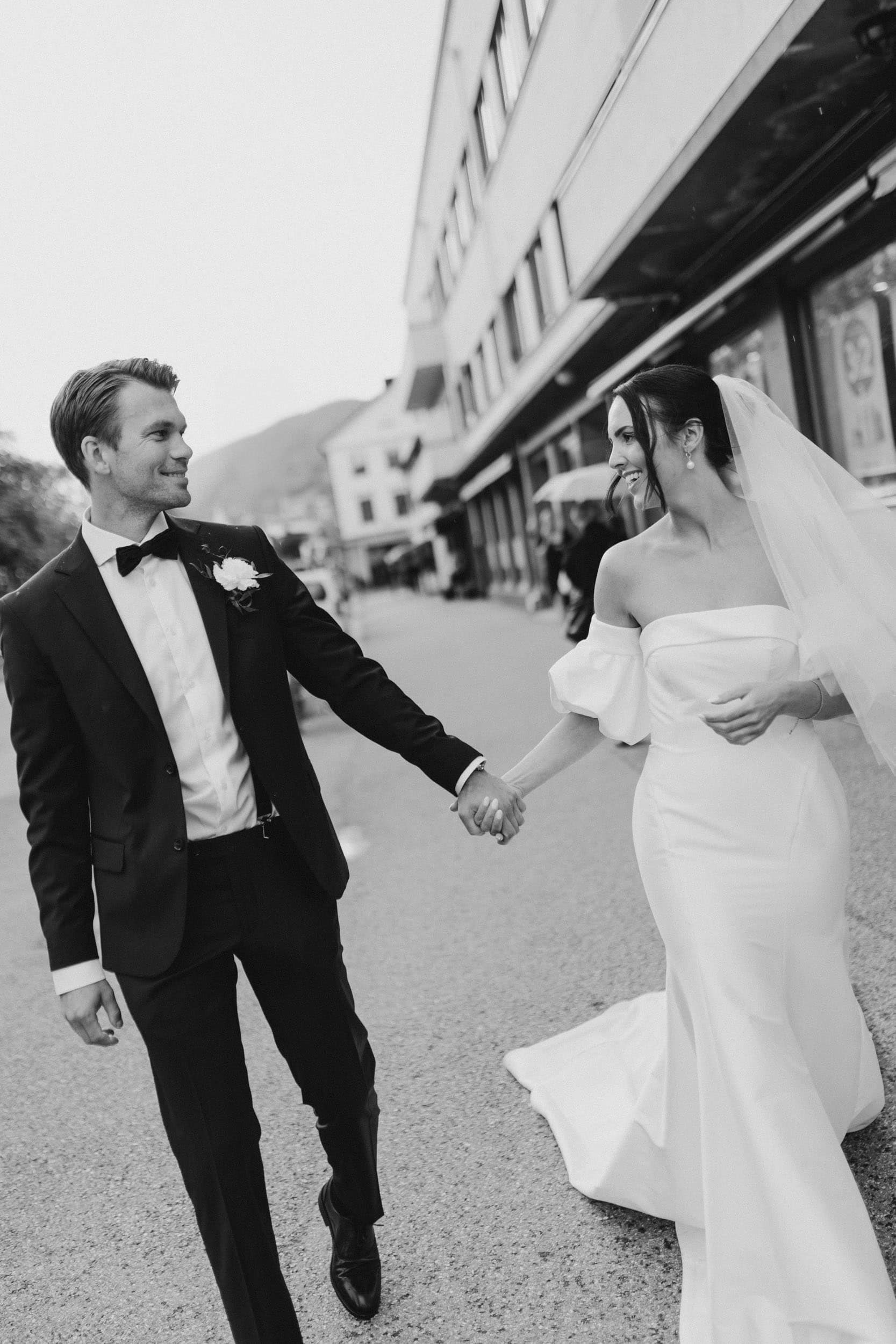 fotograf bergen,fotograf i bergen