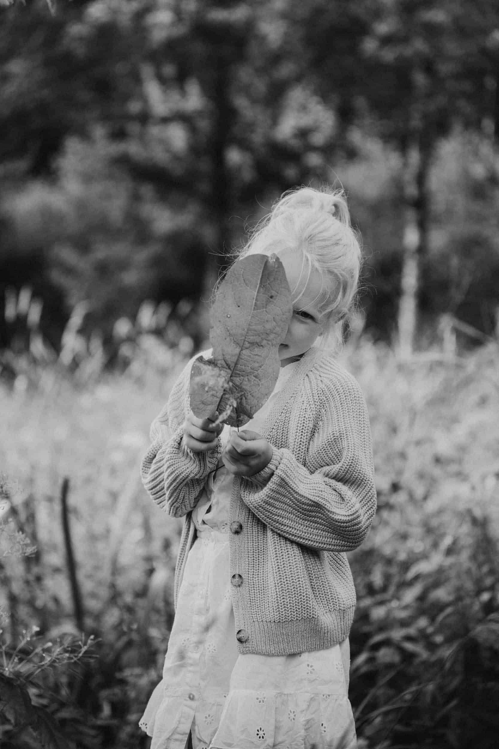 fotograf bergen,fotograf i bergen