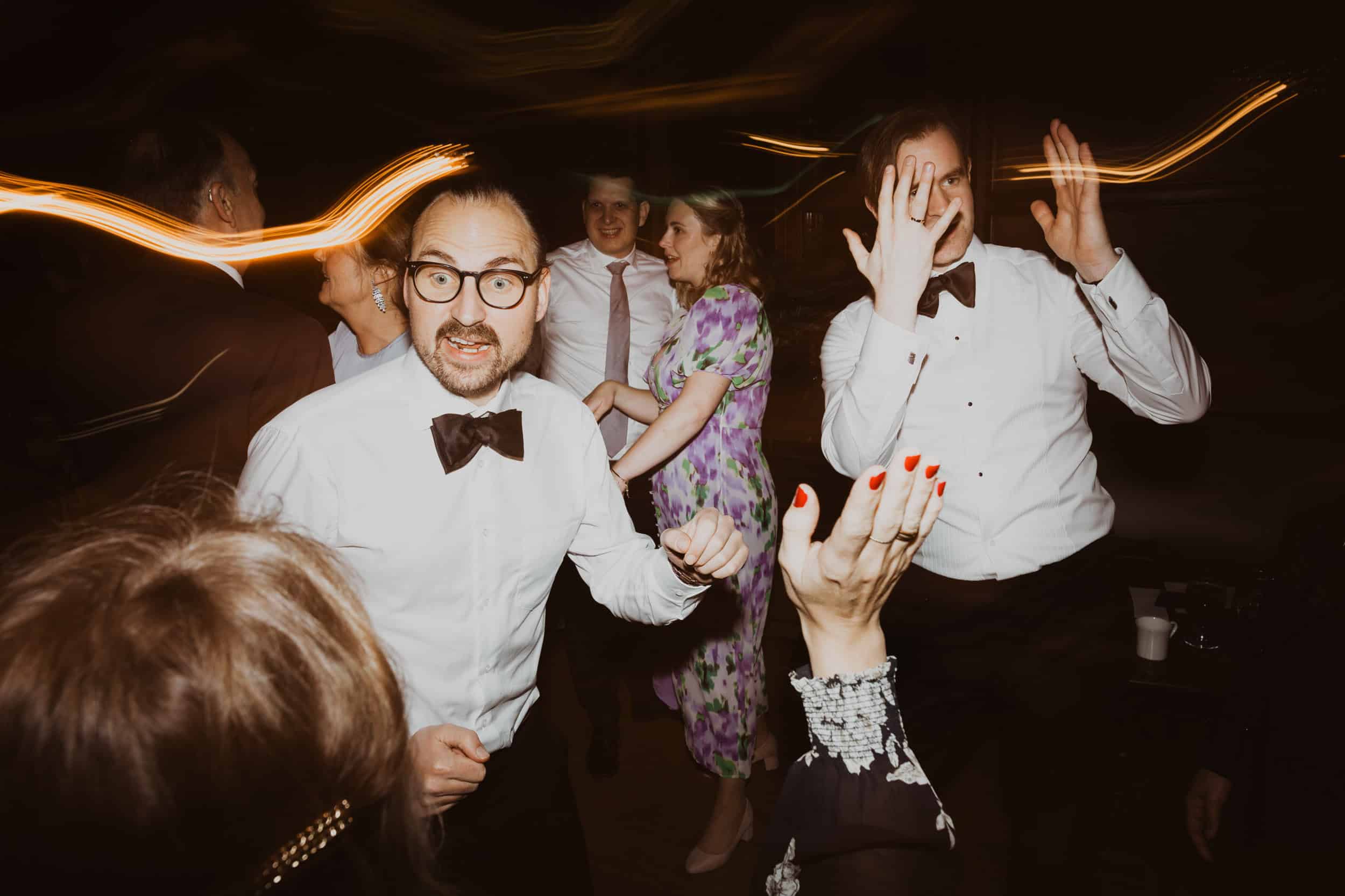 fotograf bergen,fotograf i bergen