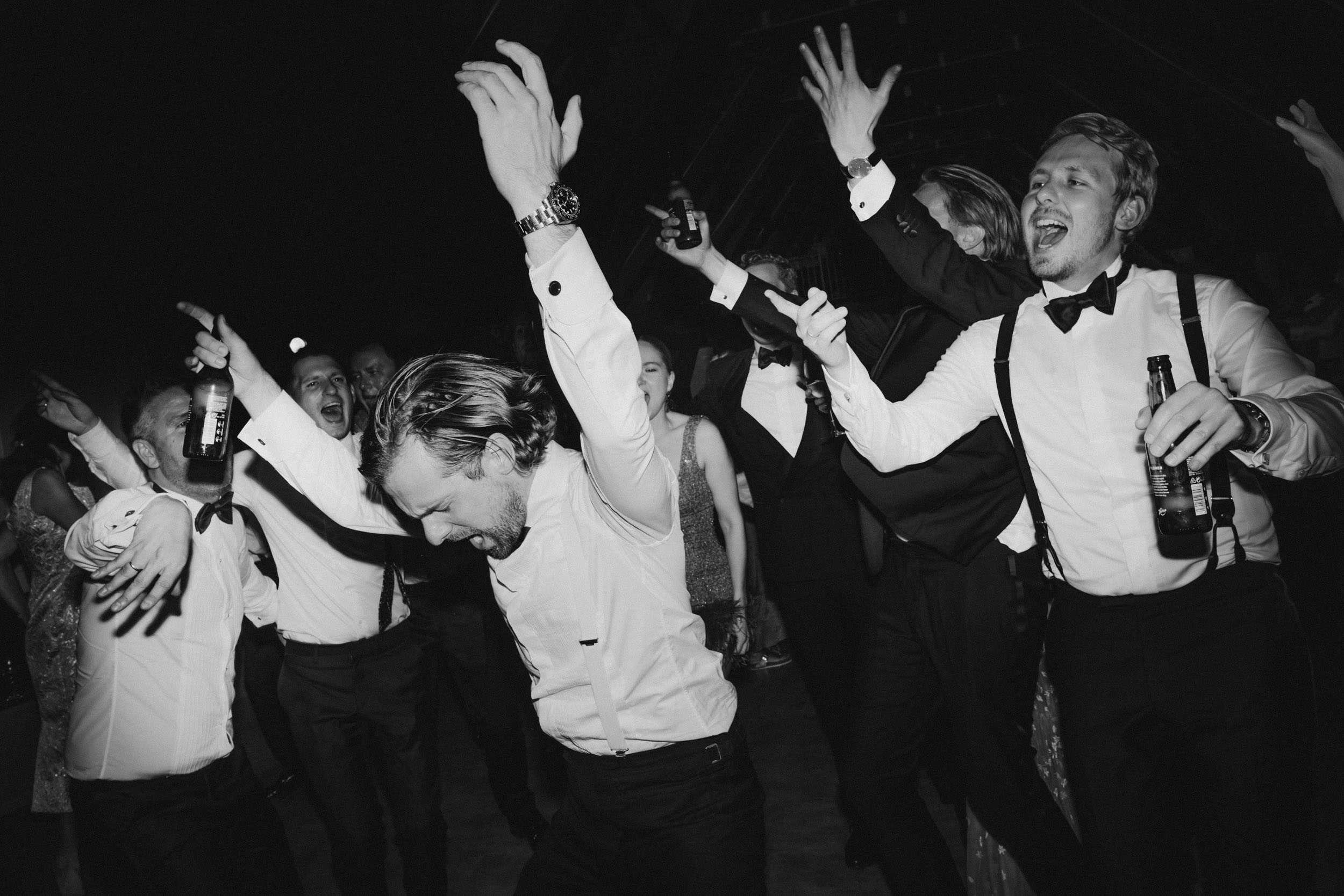 fotograf bergen,fotograf i bergen