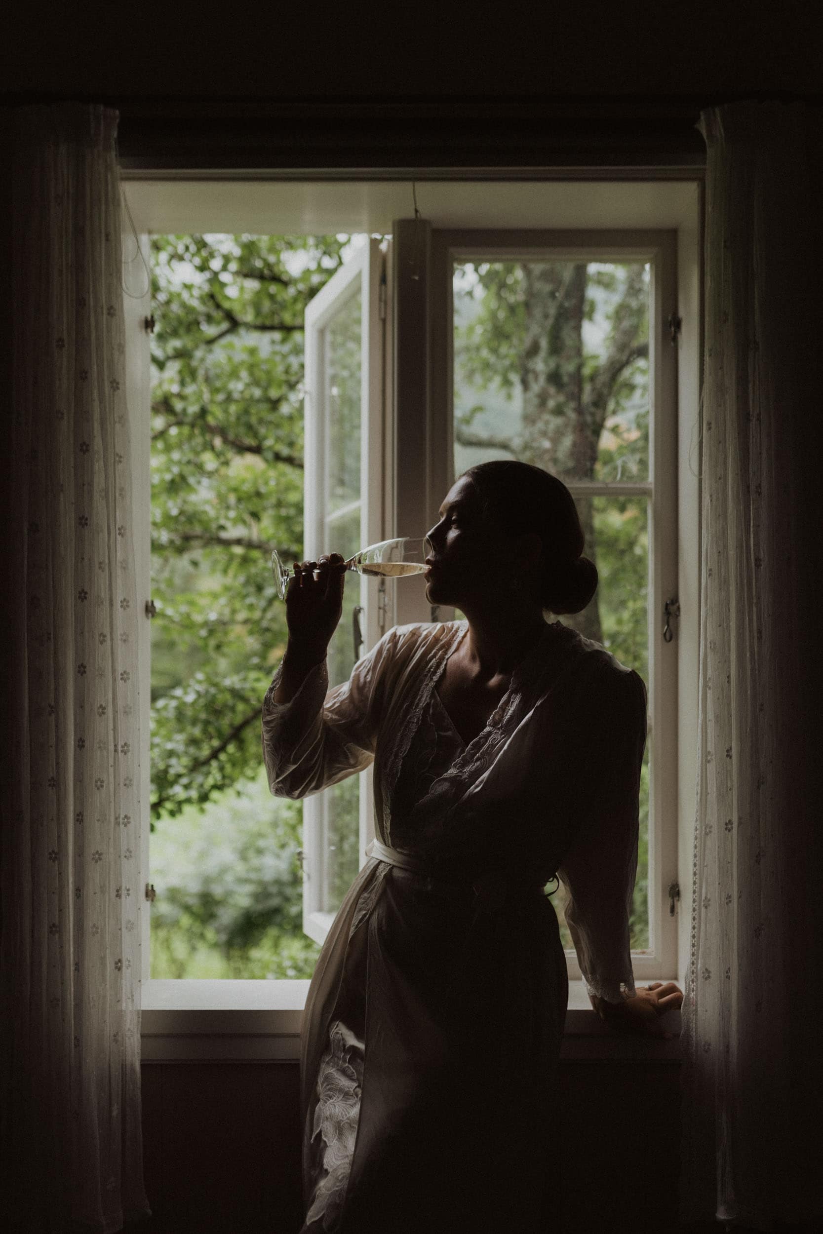 fotograf bergen,fotograf i bergen