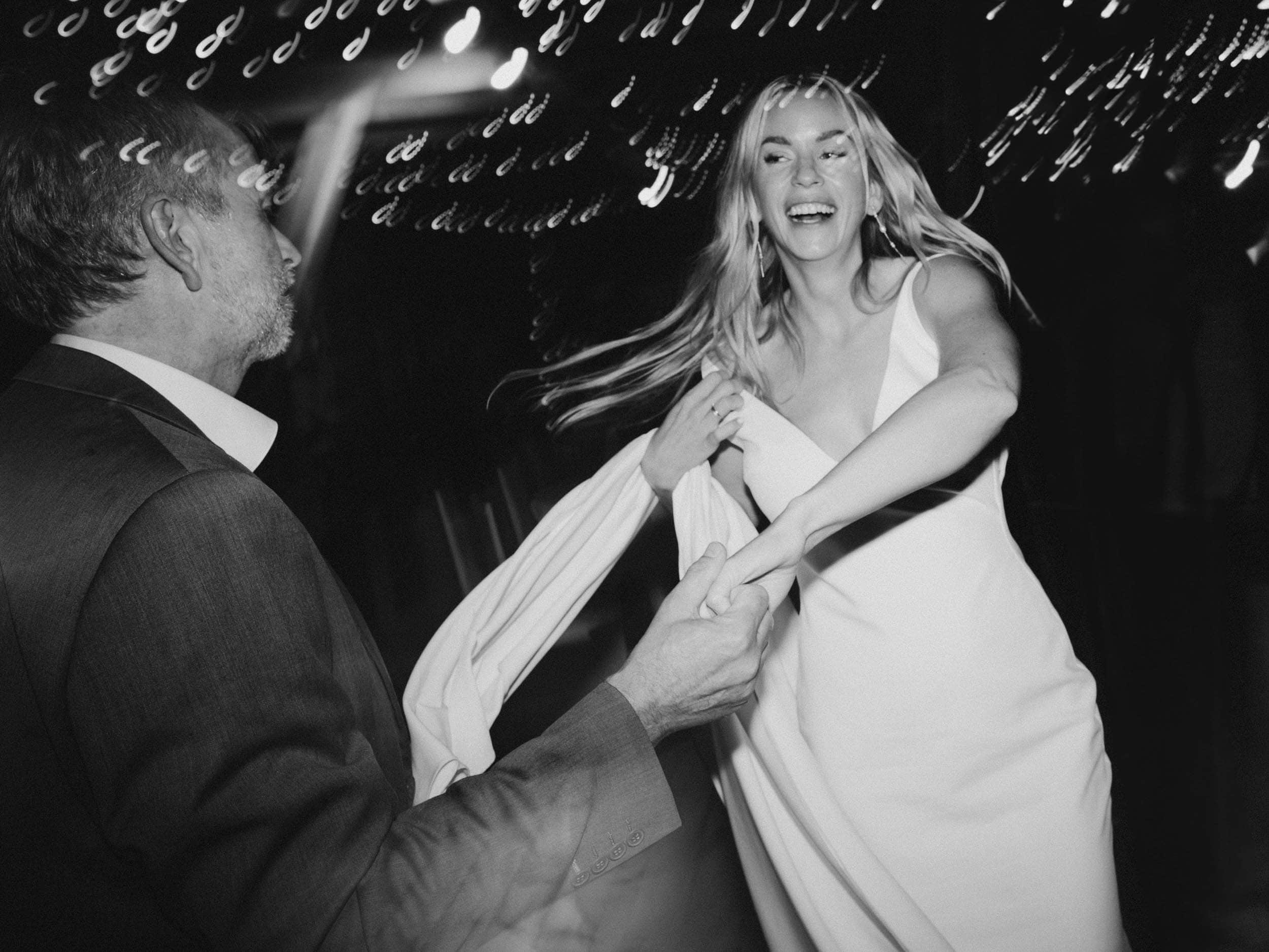 fotograf bergen,fotograf i bergen