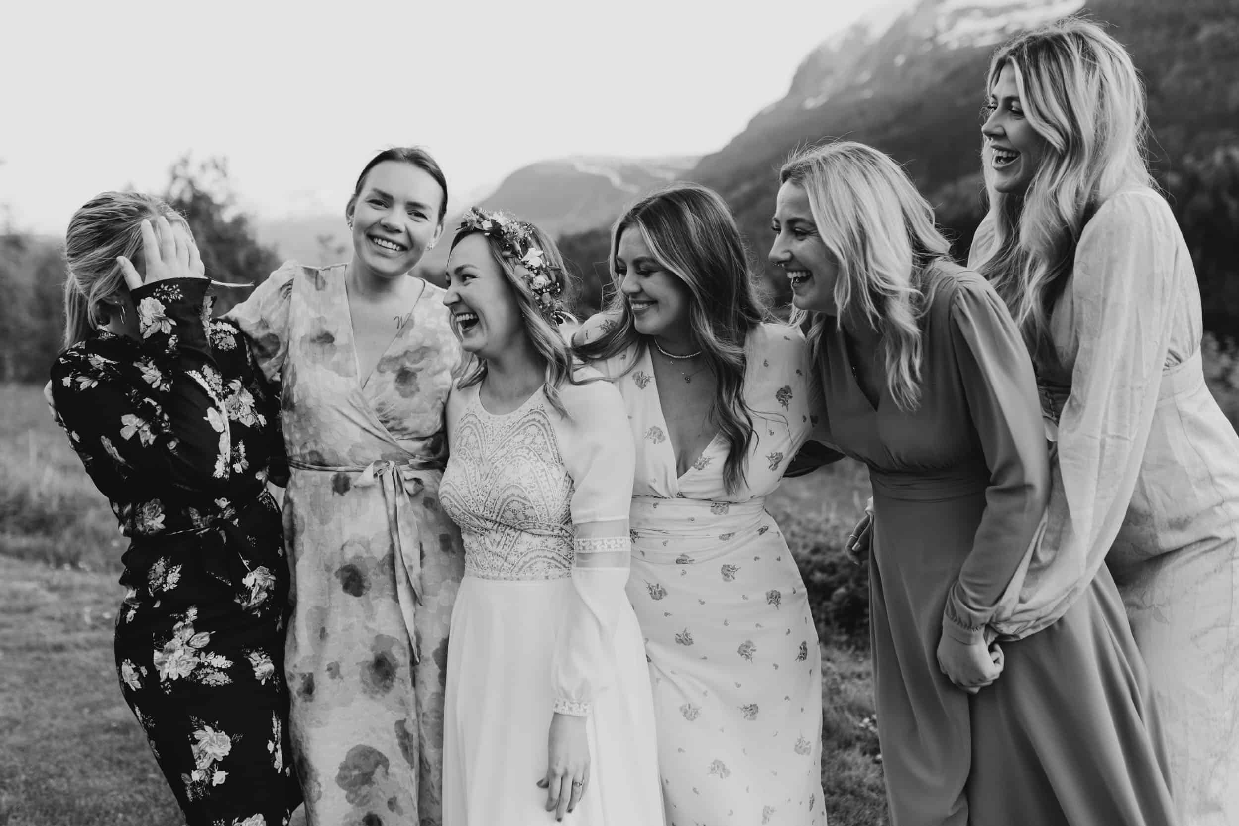 fotograf bergen,fotograf i bergen