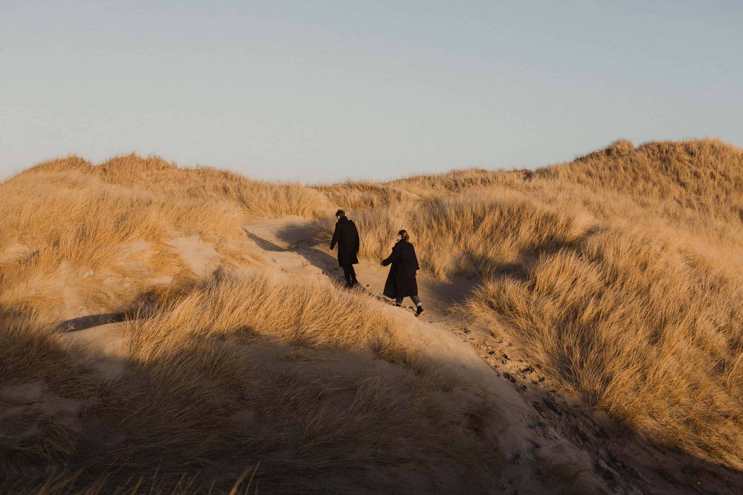 fotograf bergen,fotograf i bergen