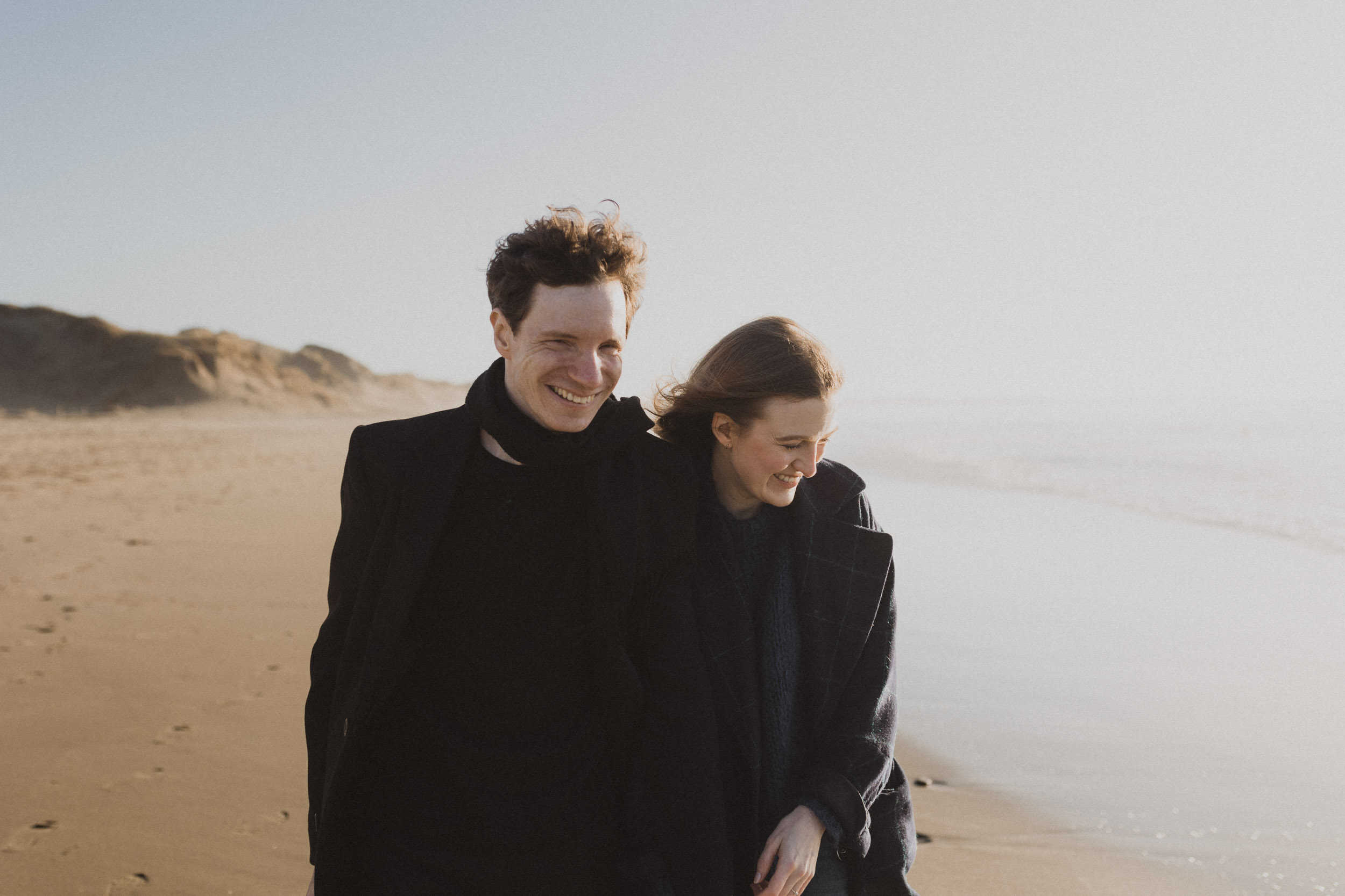 fotograf bergen,fotograf i bergen