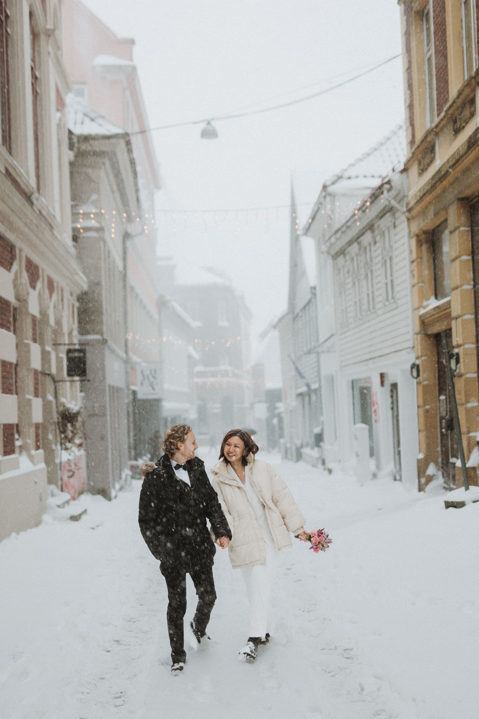 fotograf bergen,fotograf i bergen