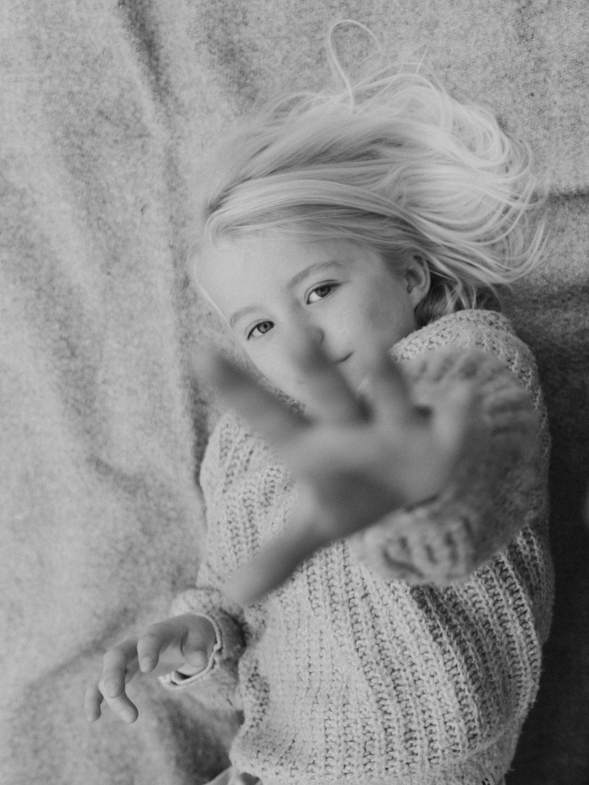 fotograf bergen,fotograf i bergen