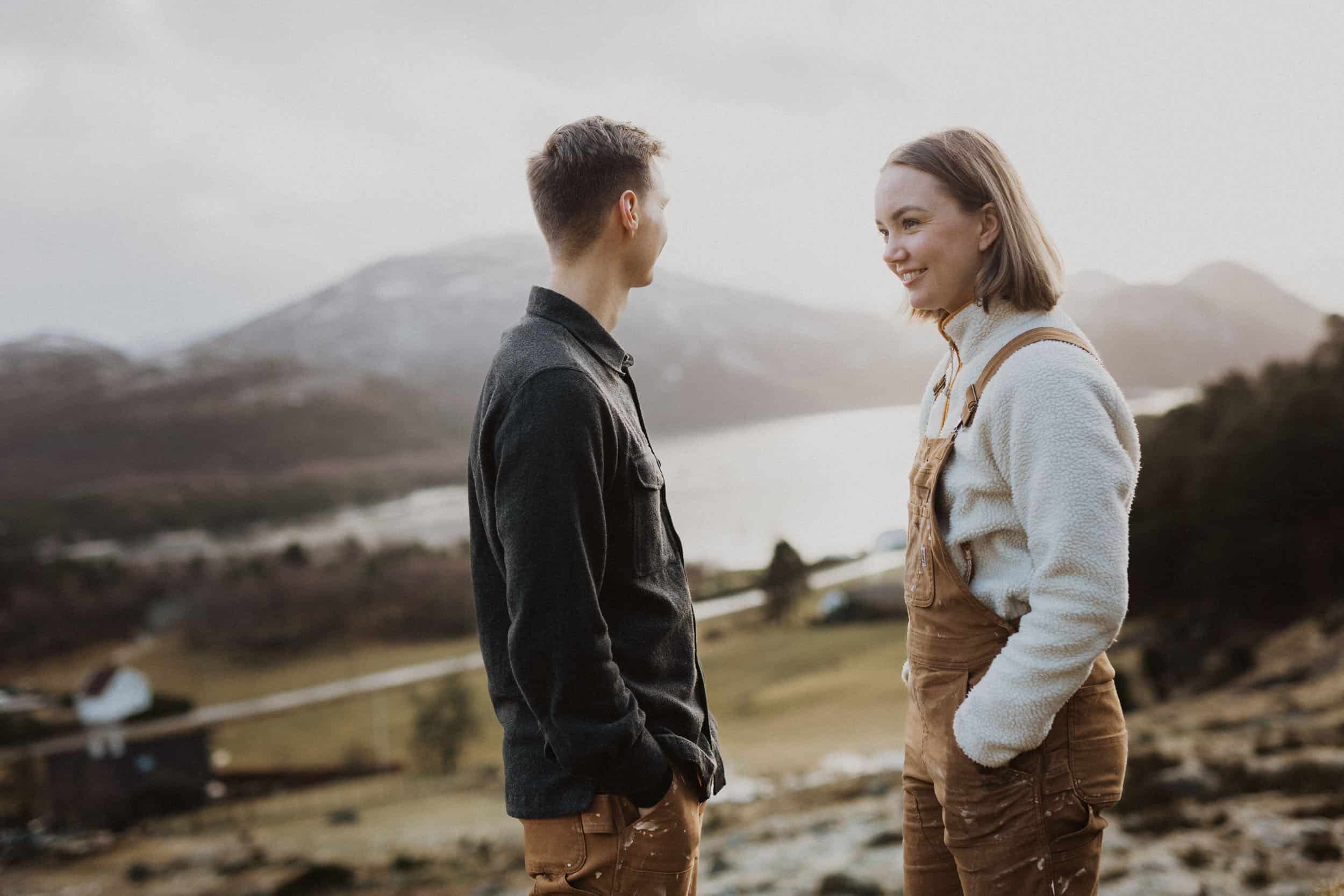 fotograf bergen,fotograf i bergen