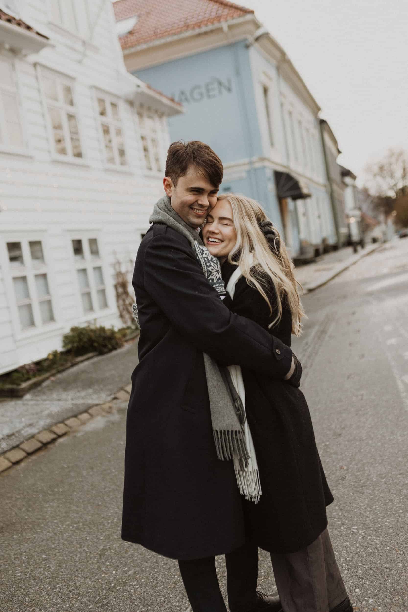 fotograf bergen,fotograf i bergen