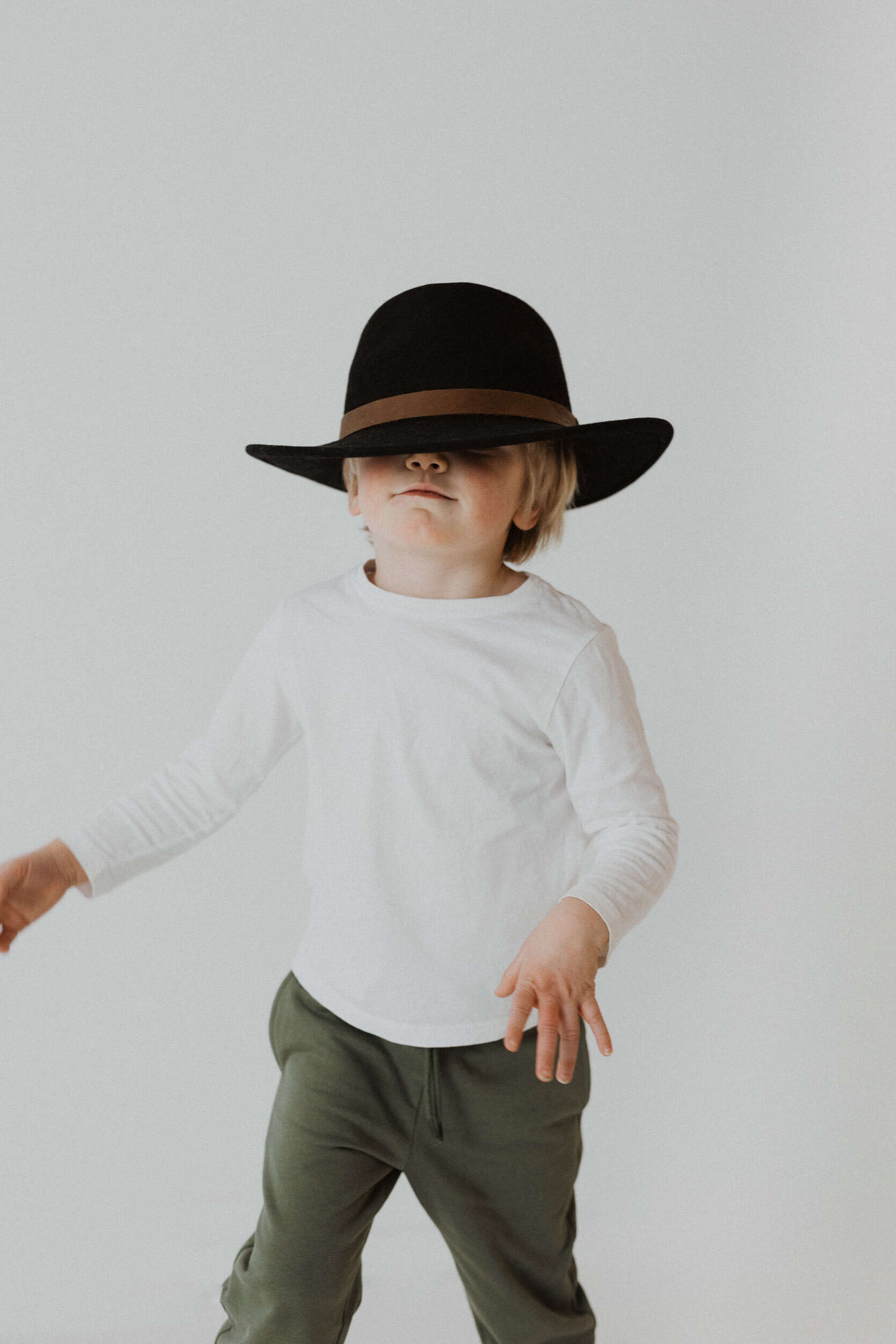 fotograf bergen,fotograf i bergen