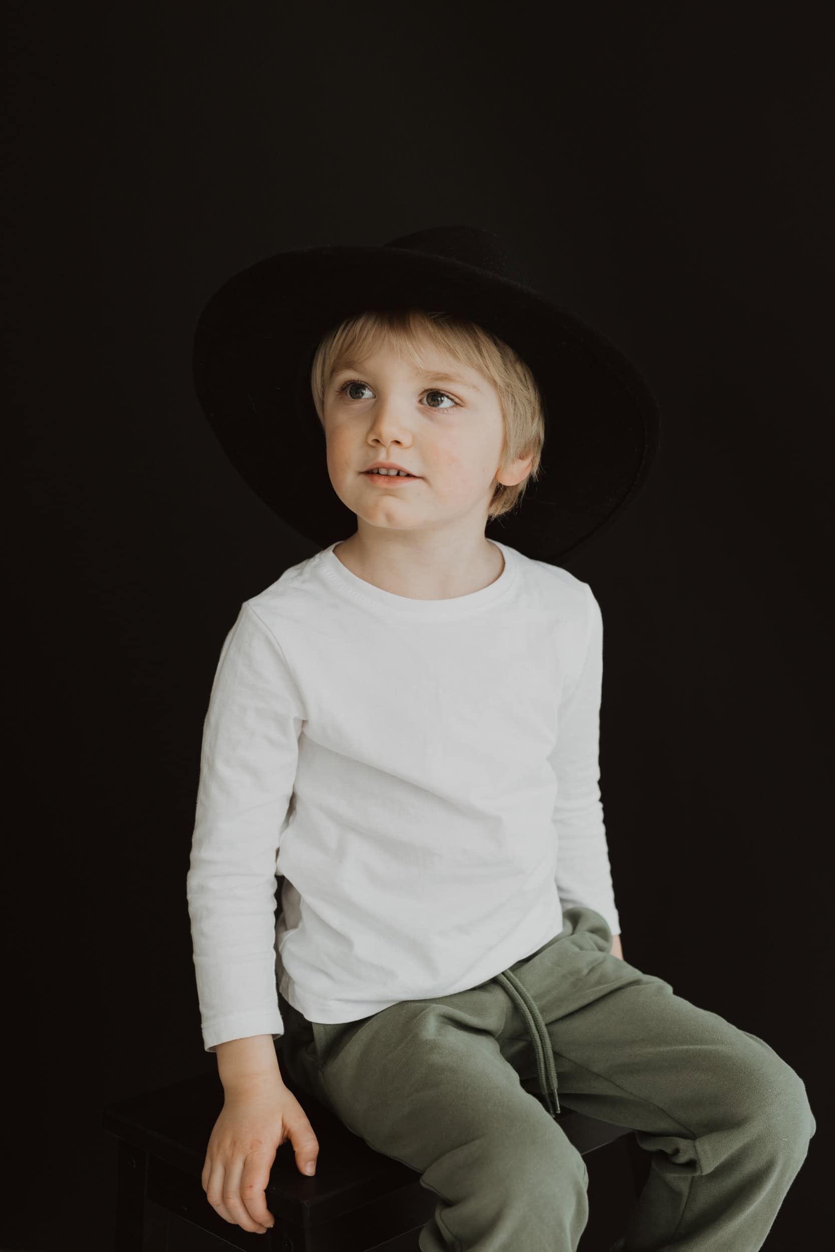 fotograf bergen,fotograf i bergen