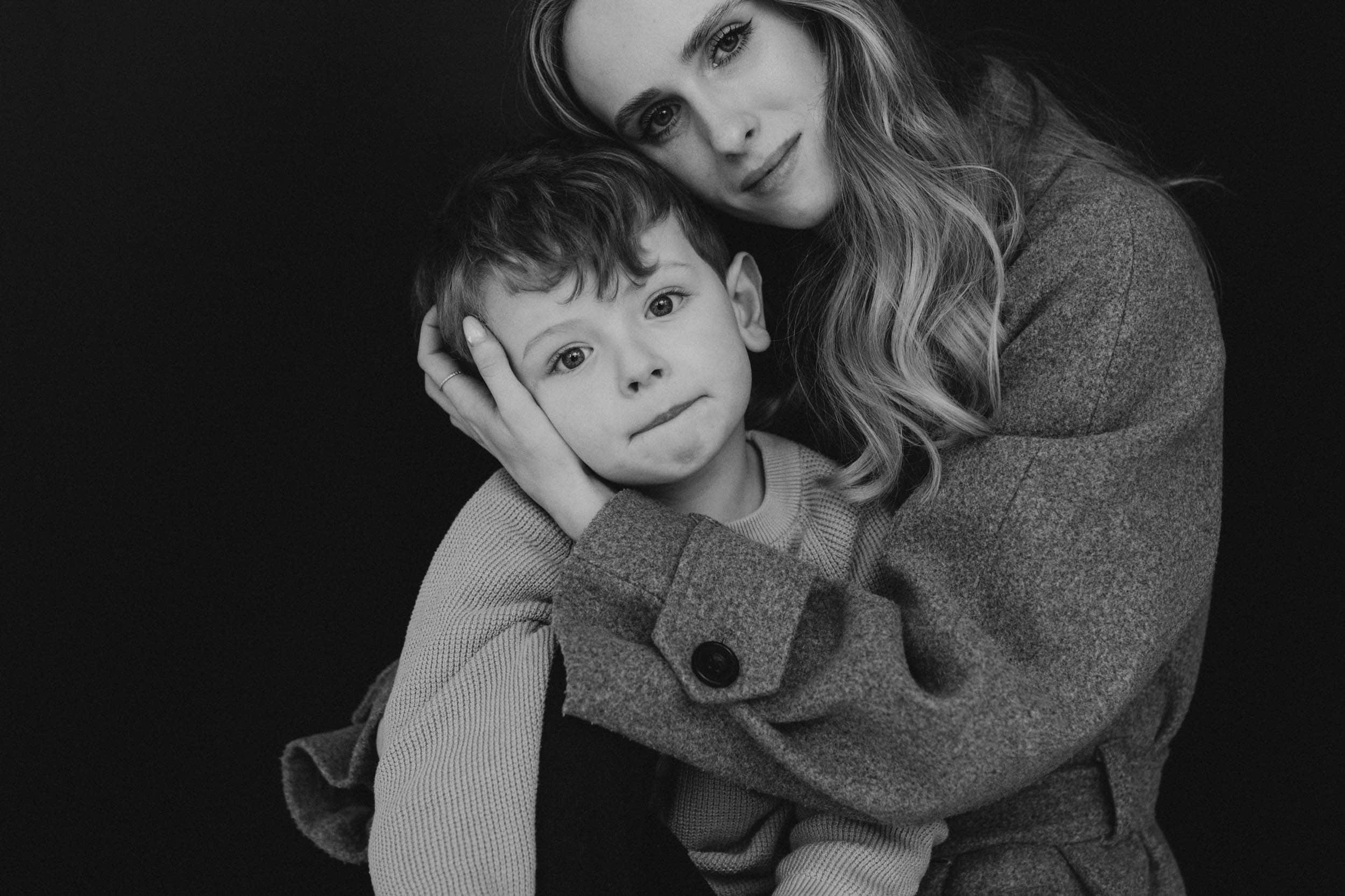 fotograf bergen,fotograf i bergen