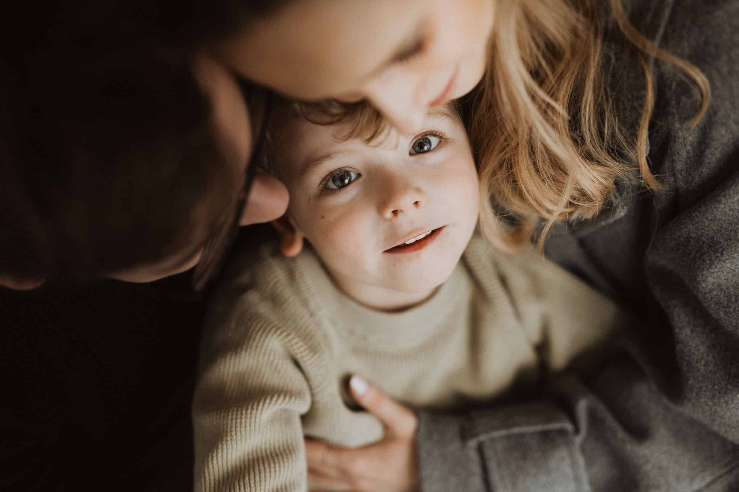 fotograf bergen,fotograf i bergen