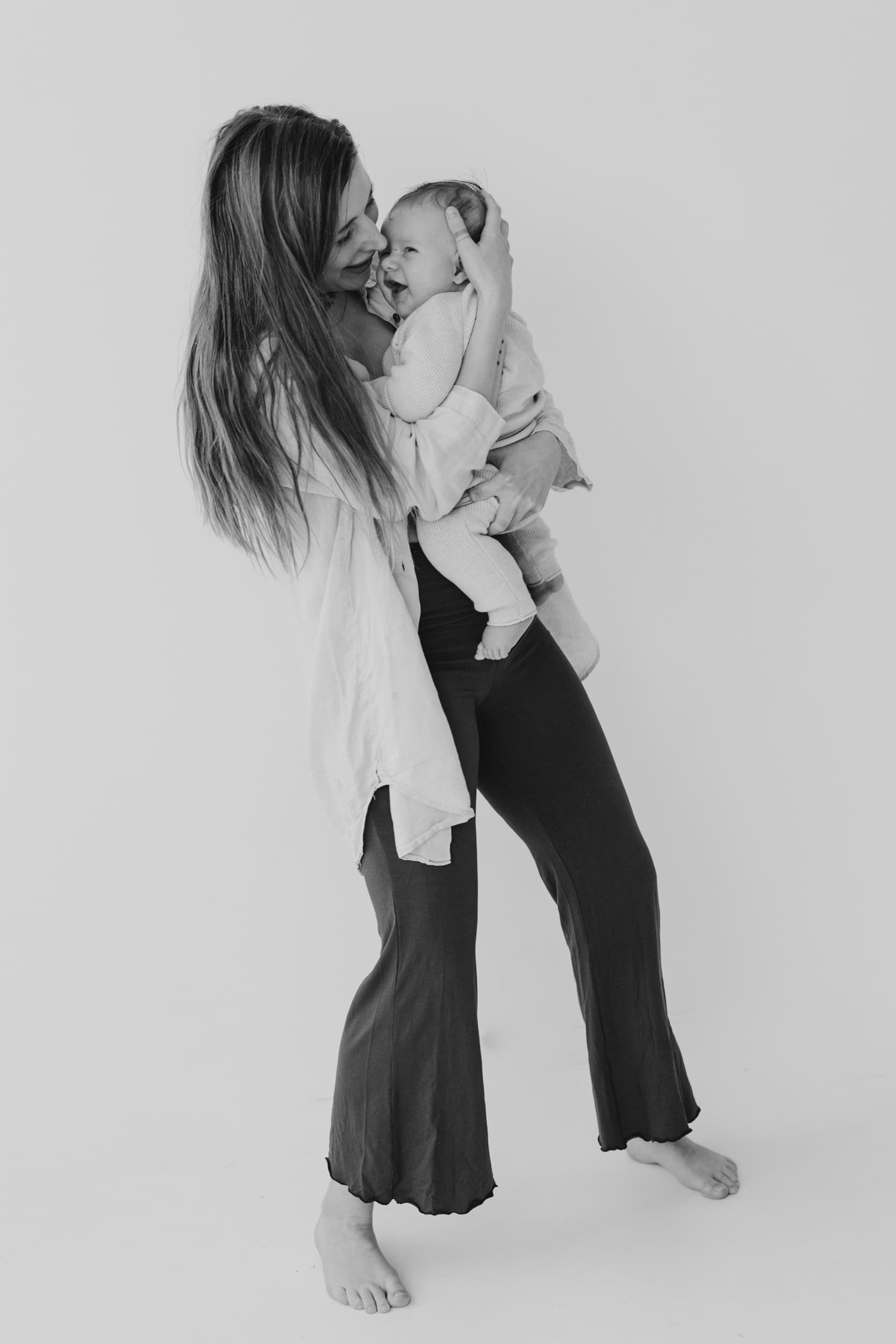 fotograf bergen,fotograf i bergen