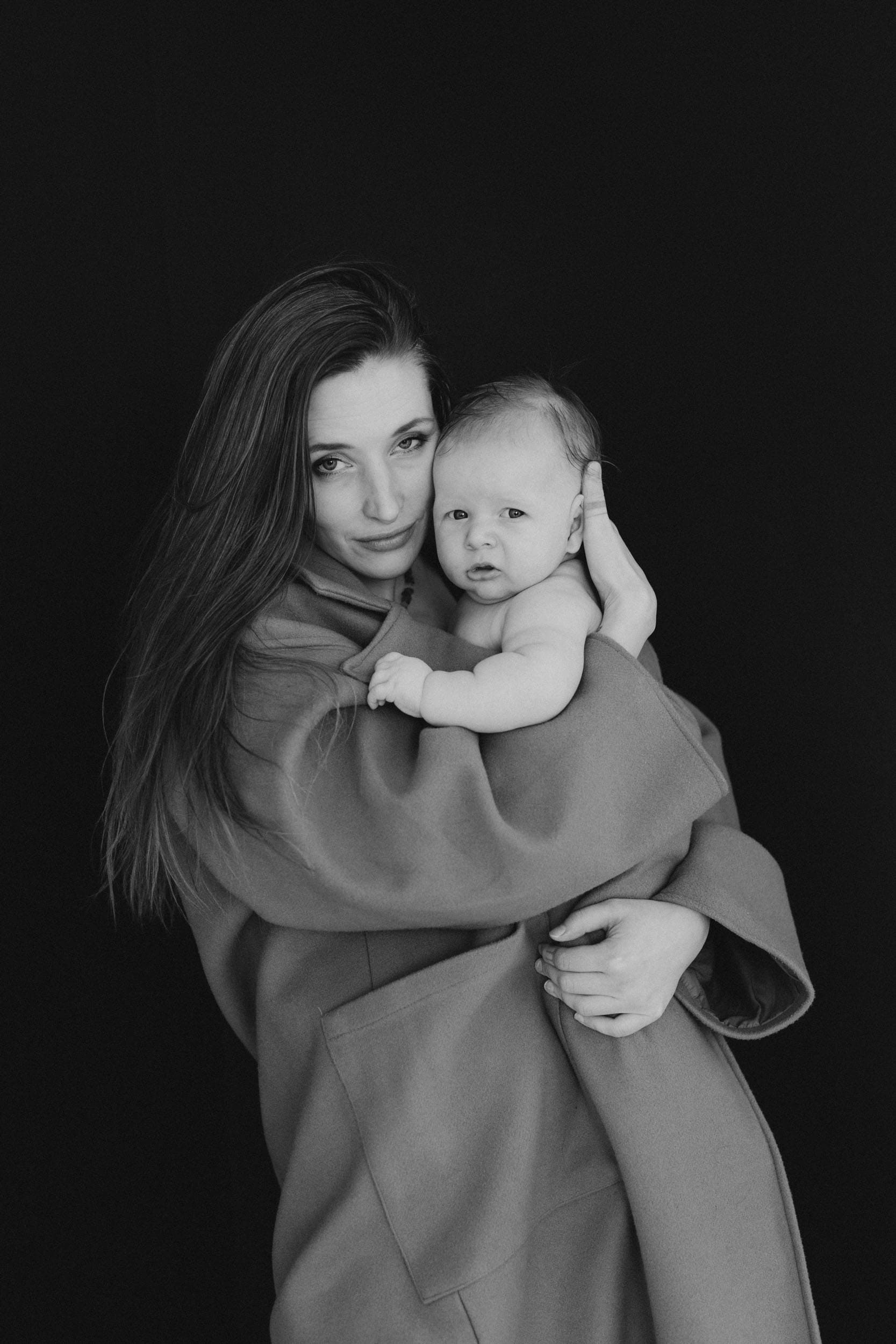 fotograf bergen,fotograf i bergen