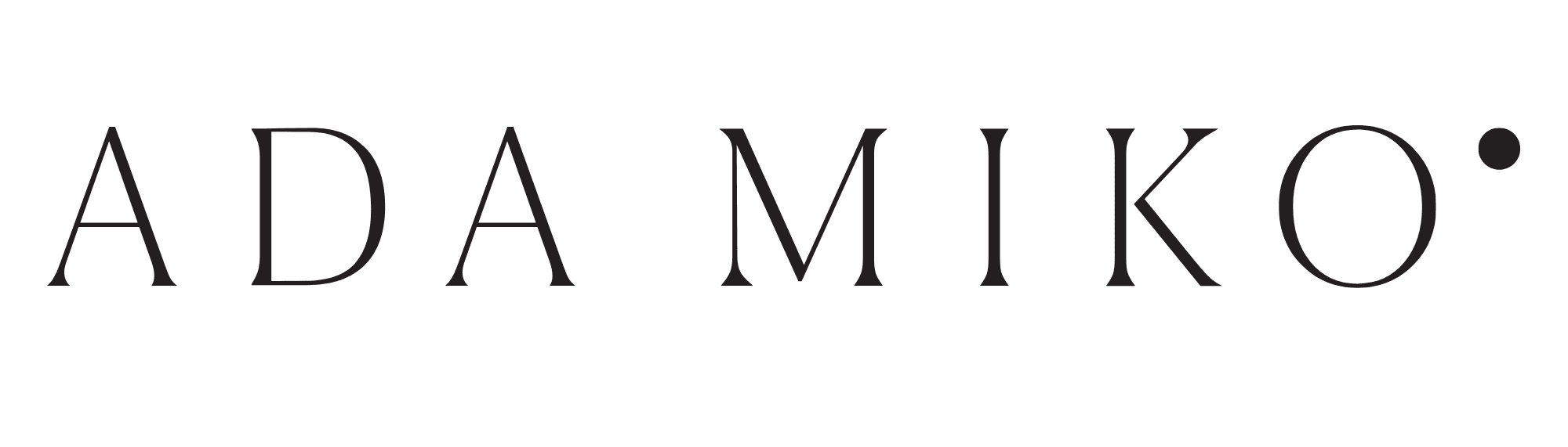 ada miko logo 1 (1)