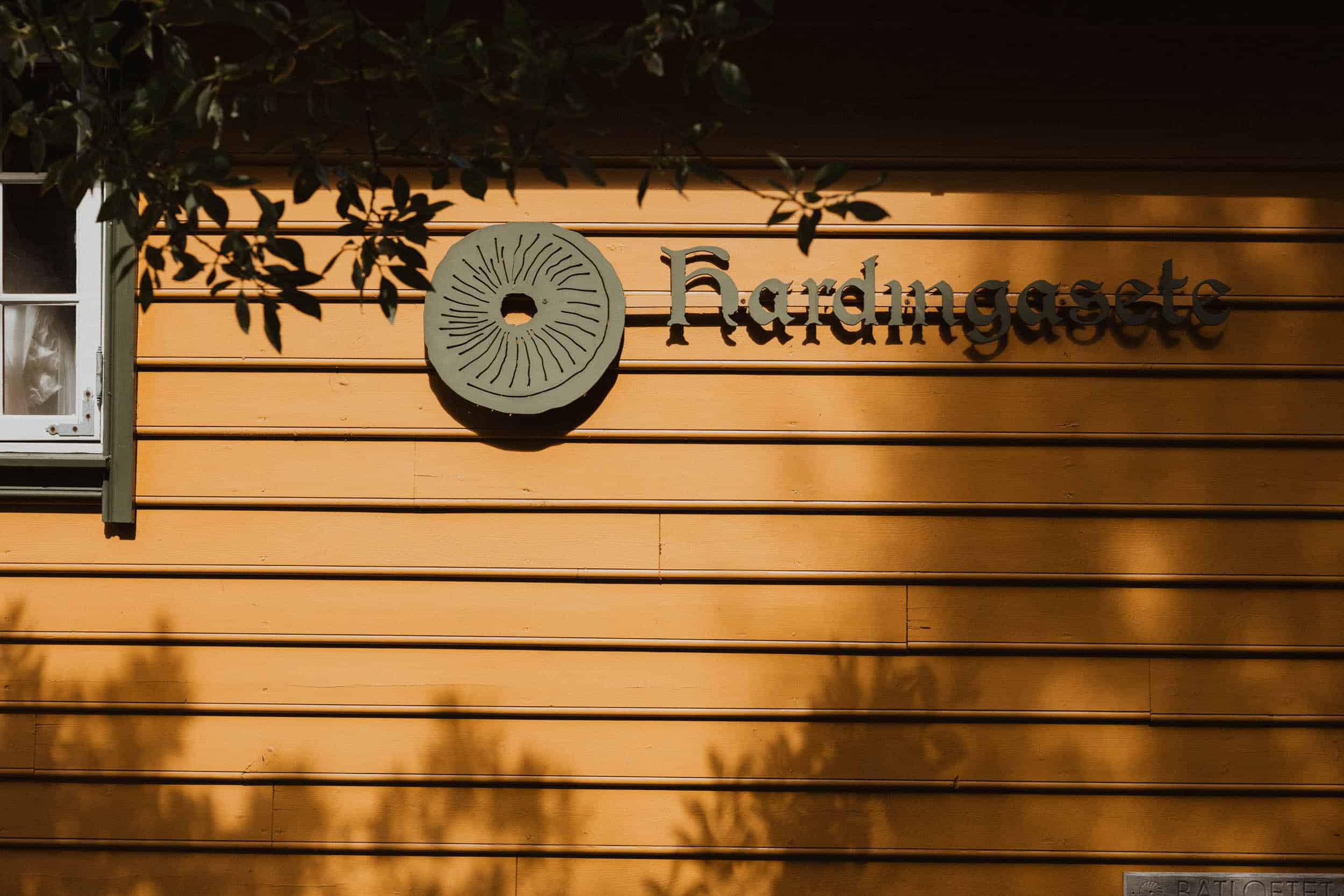 bryllup hardingasete 1