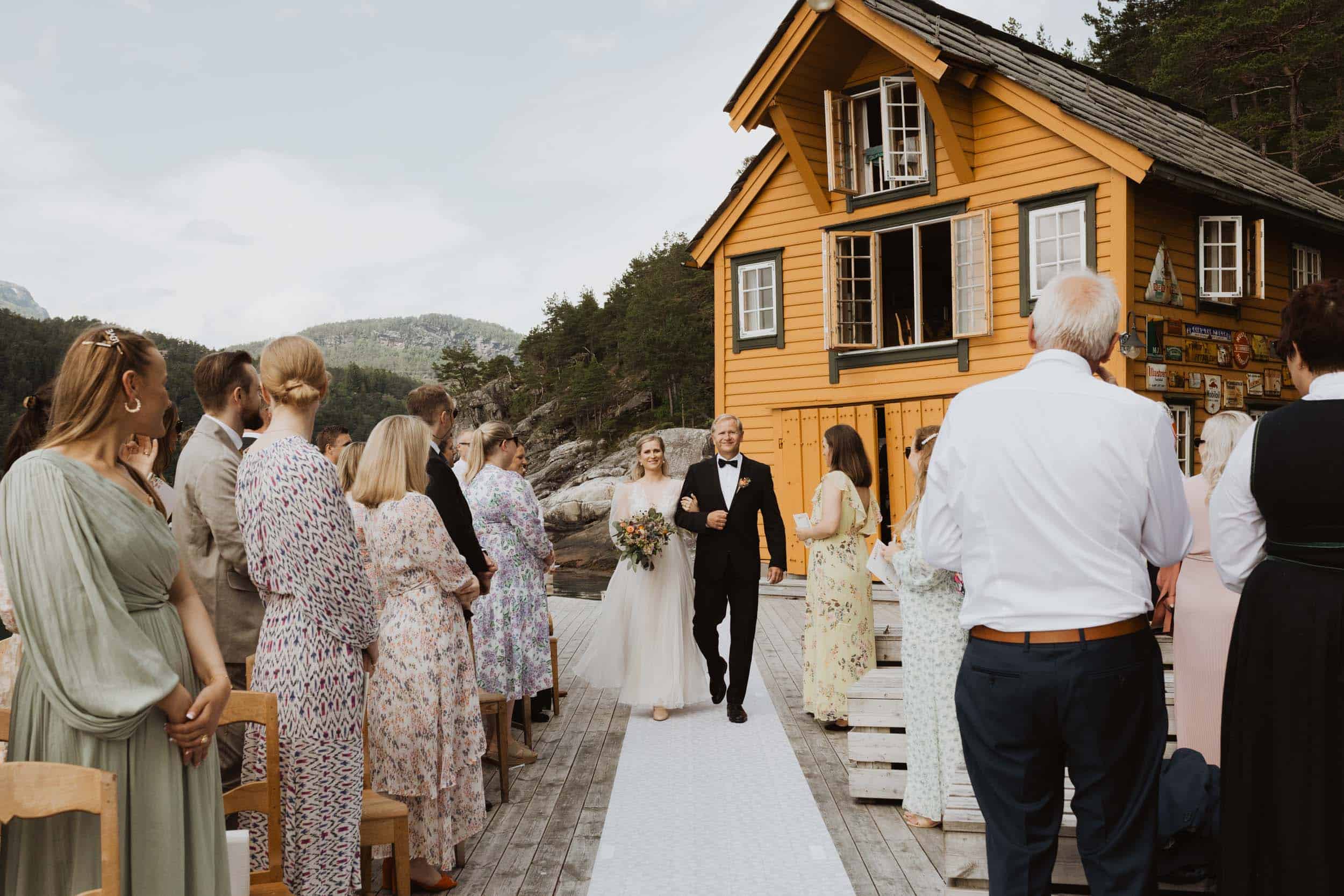 bryllup hardingasete 15