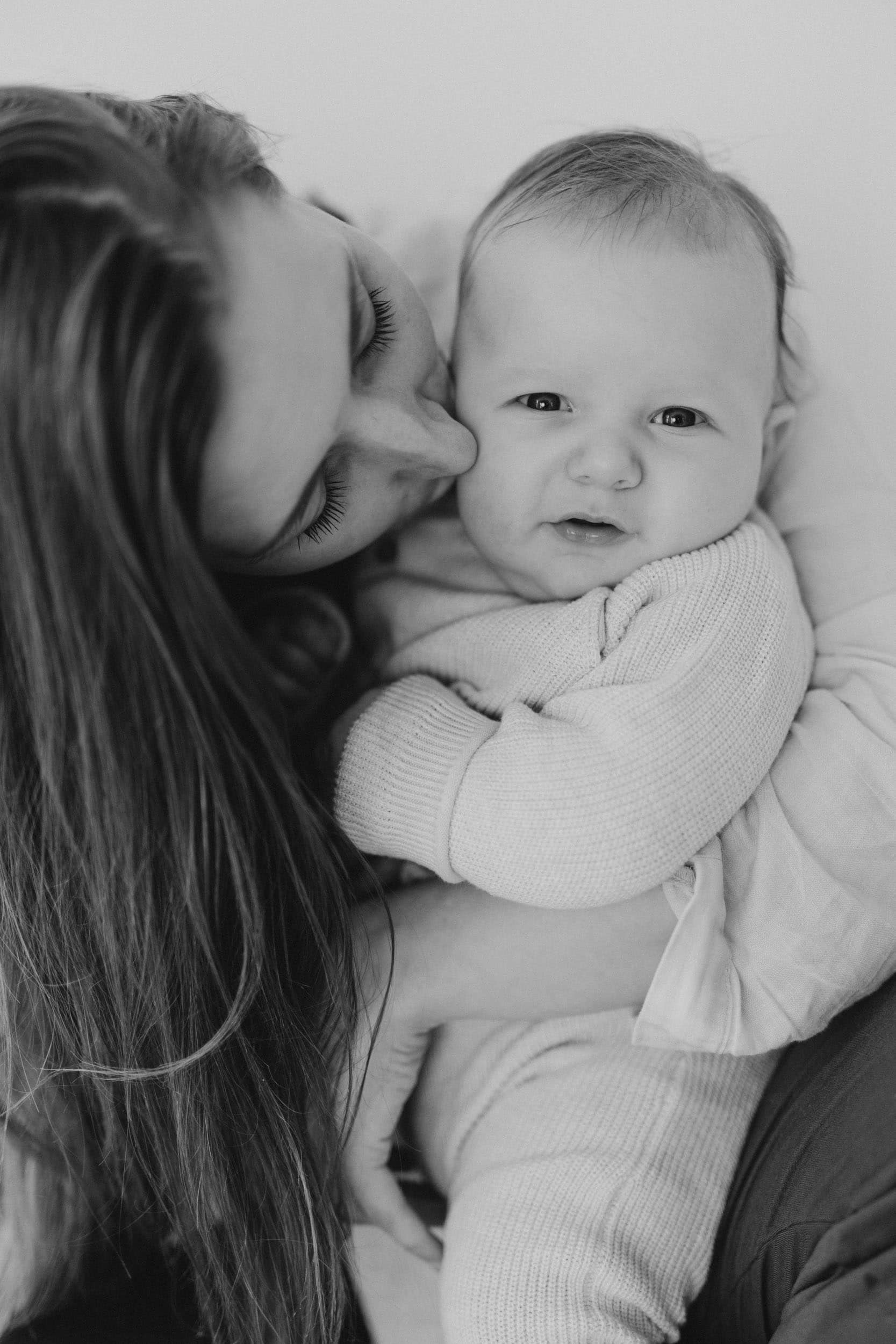 familiefotograf bergen 14