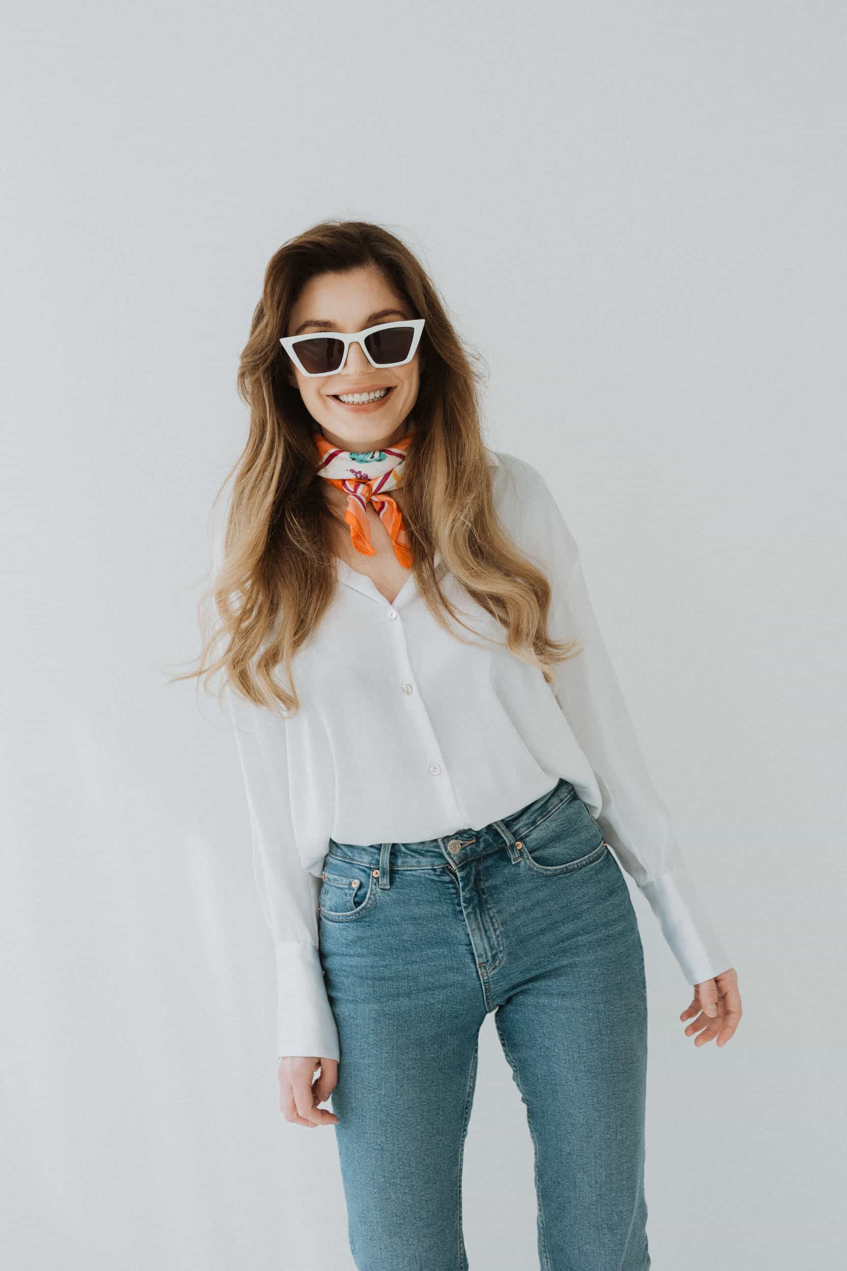 fotograf ada miko studio 1