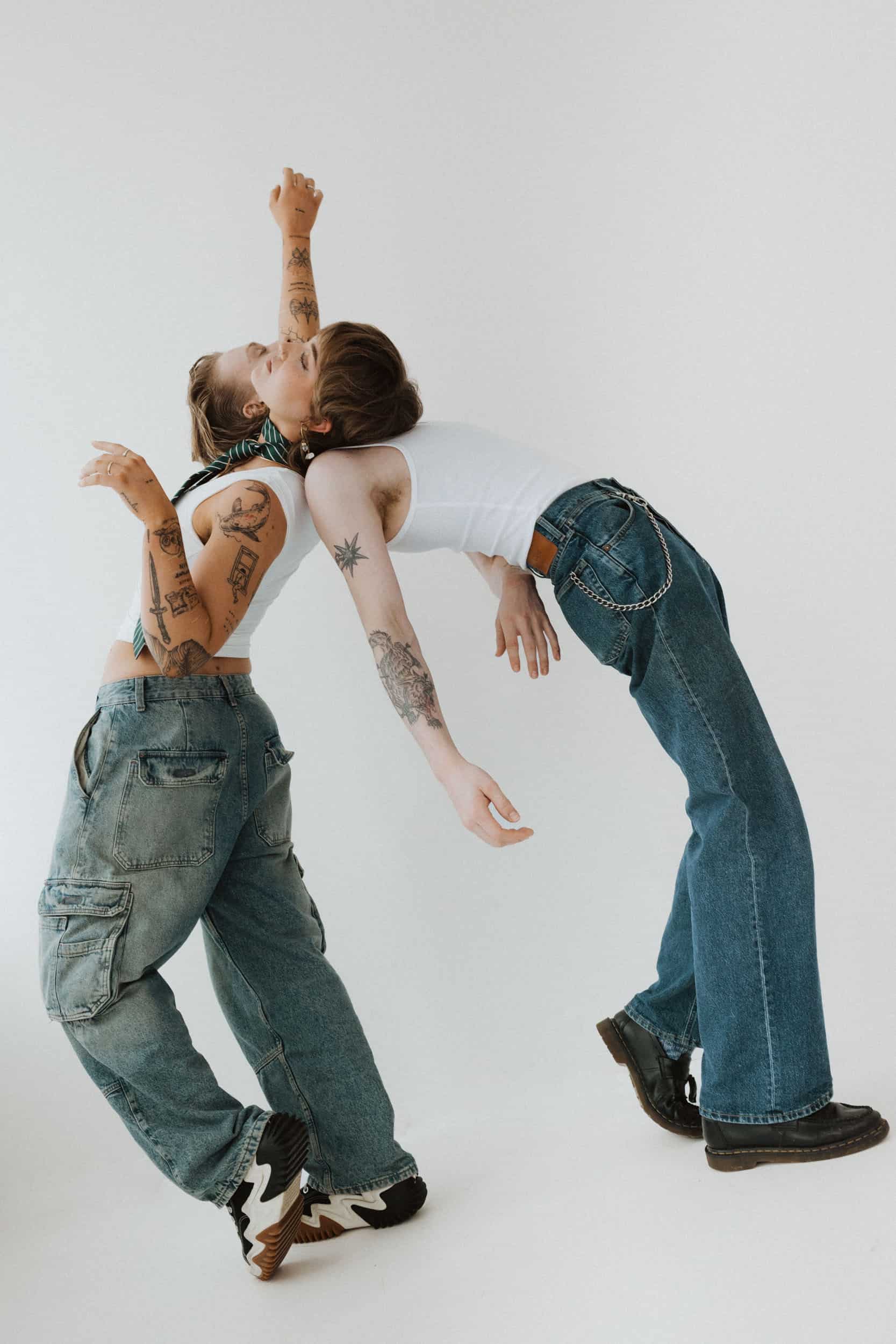 fotograf ada miko studio 2