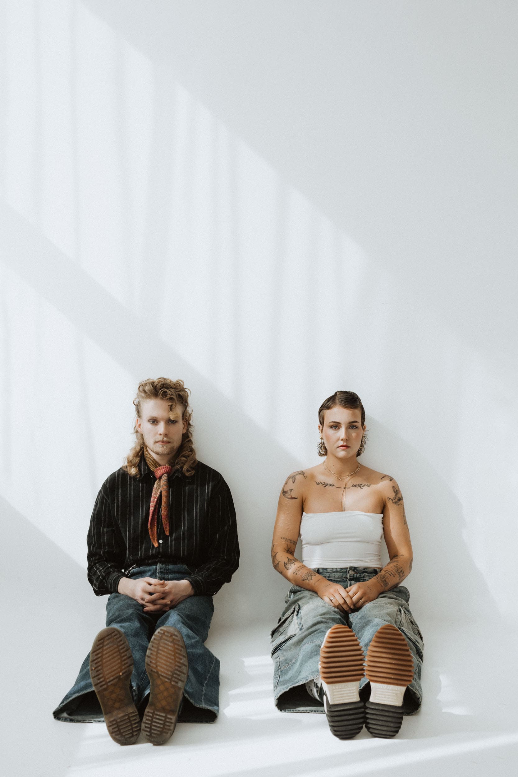 fotograf ada miko studio 4