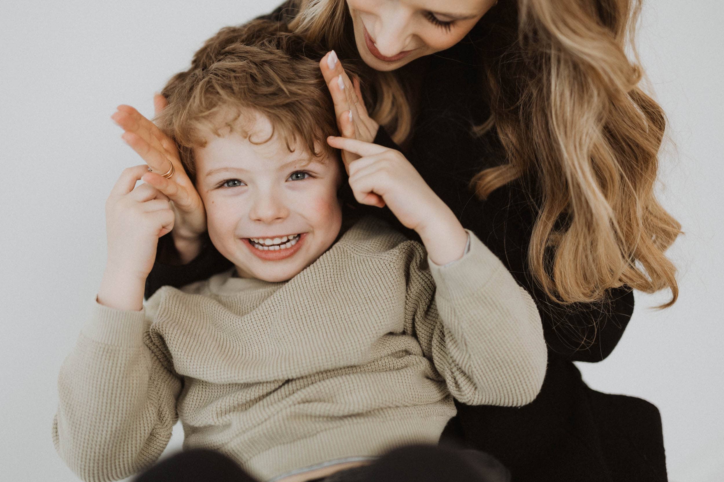 fotograf ada miko studio 7