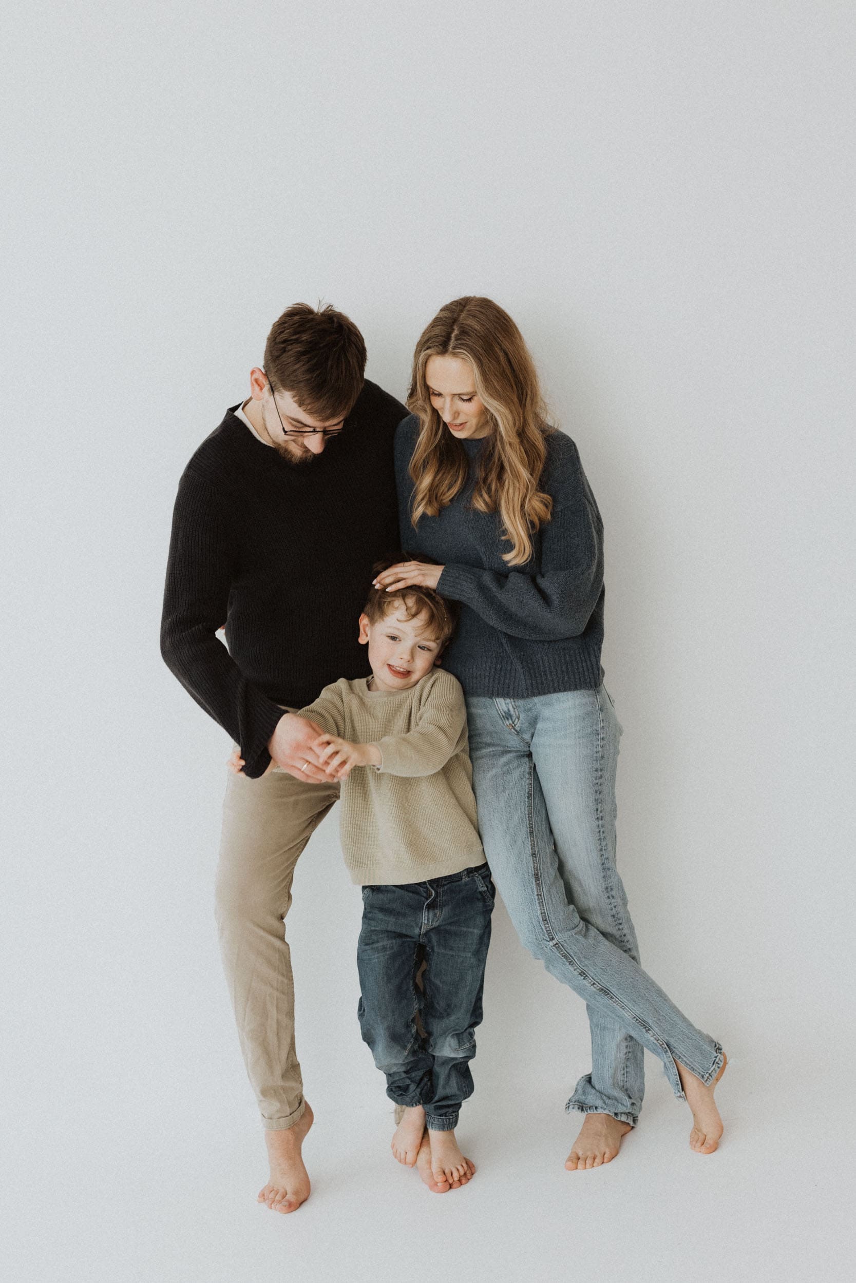 fotograf ada miko studio 8