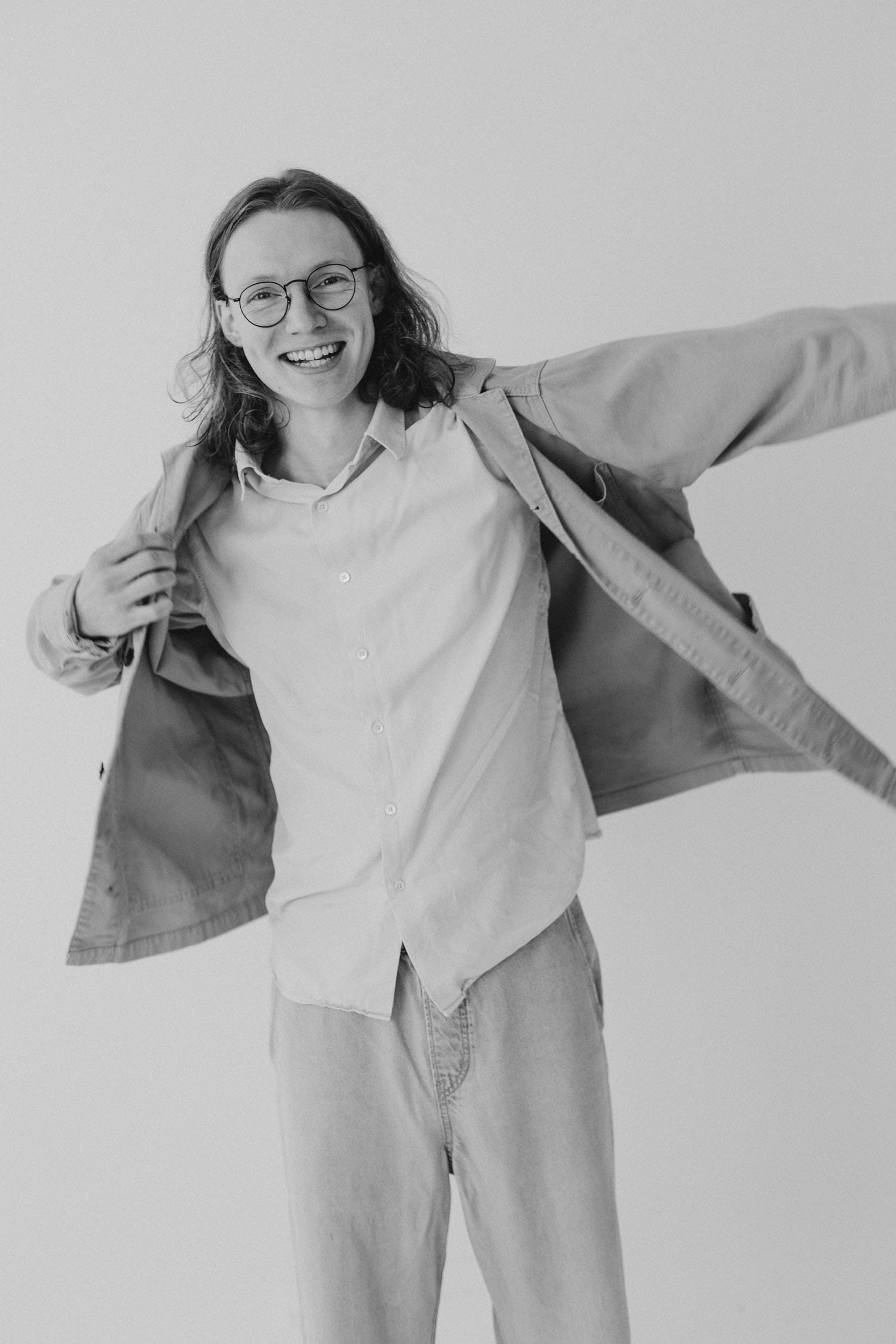 portrettfotograf bergen 1