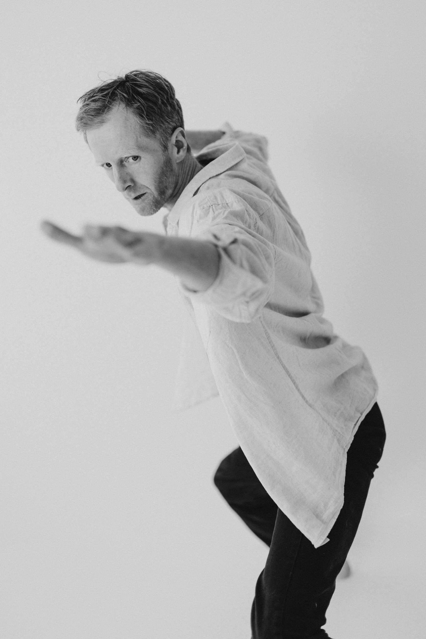 portrettfotograf bergen 6