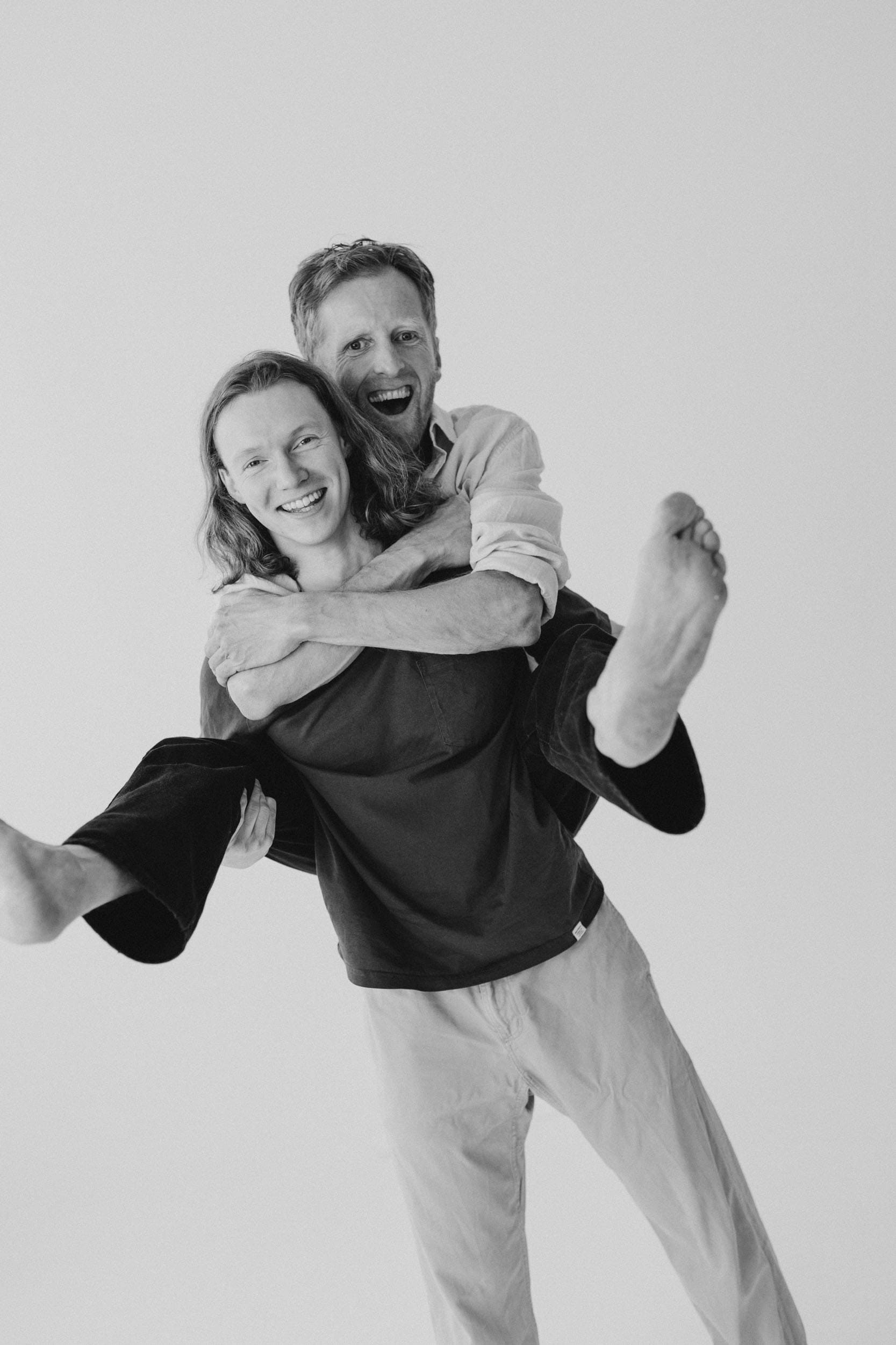 portrettfotograf bergen 9