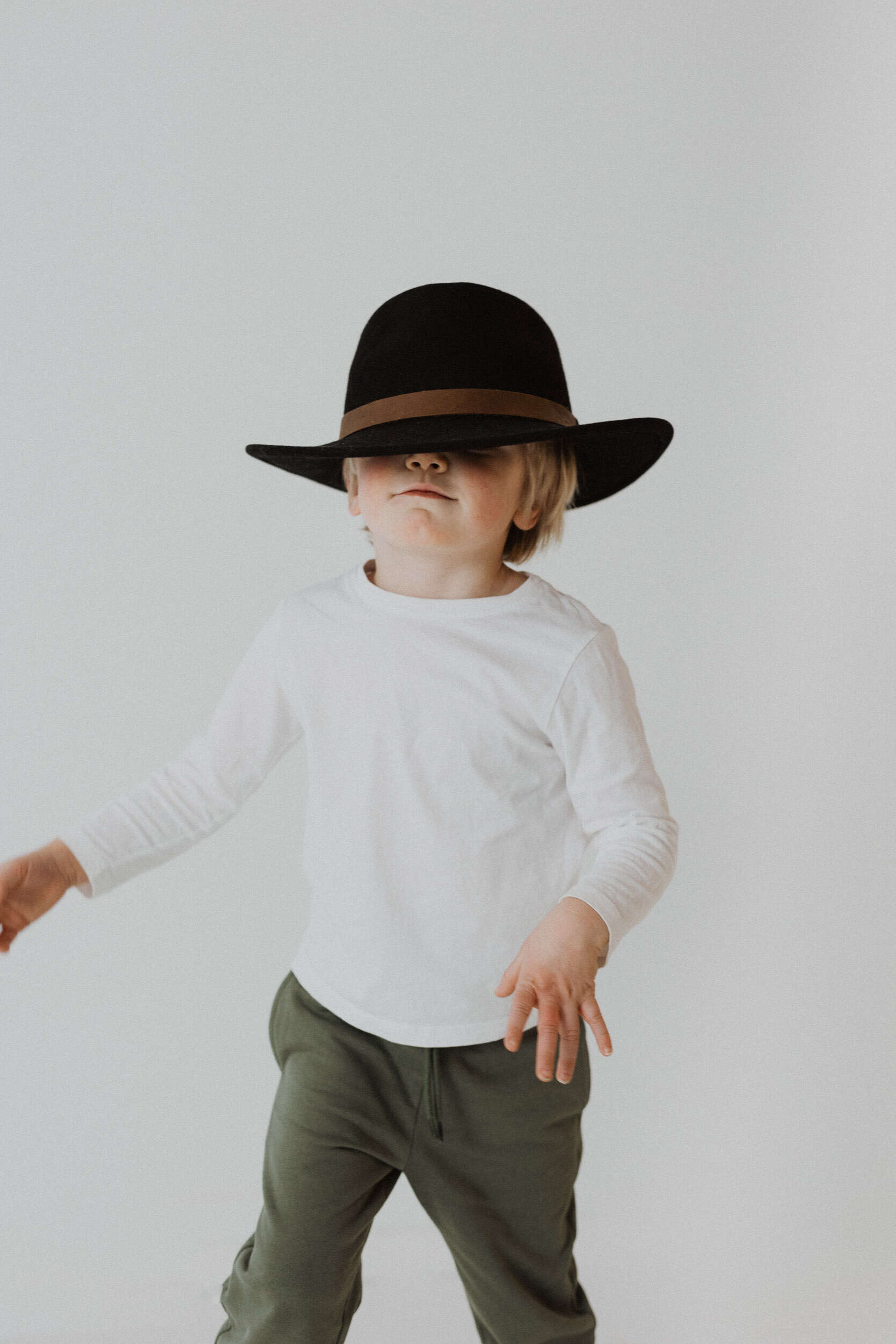 studiofotografering bergen 2