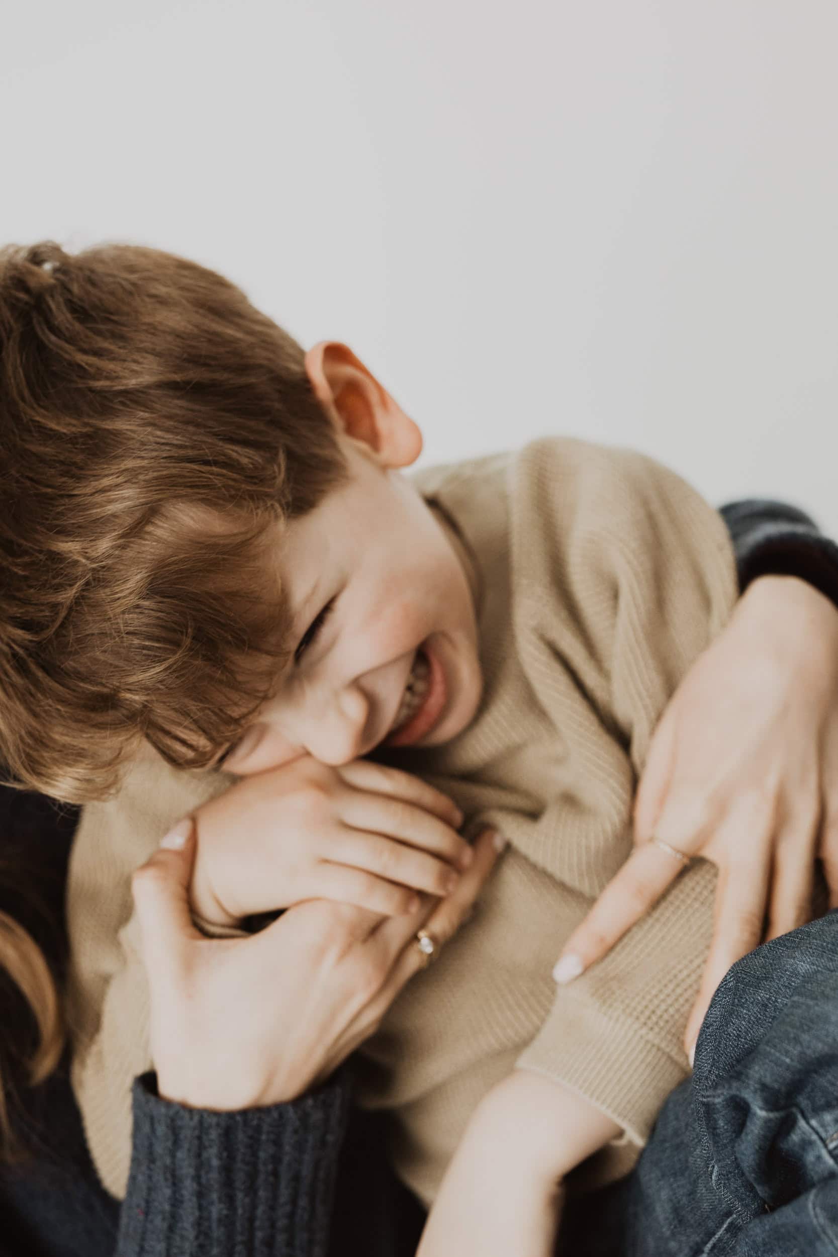 studiofotografering bergen 21