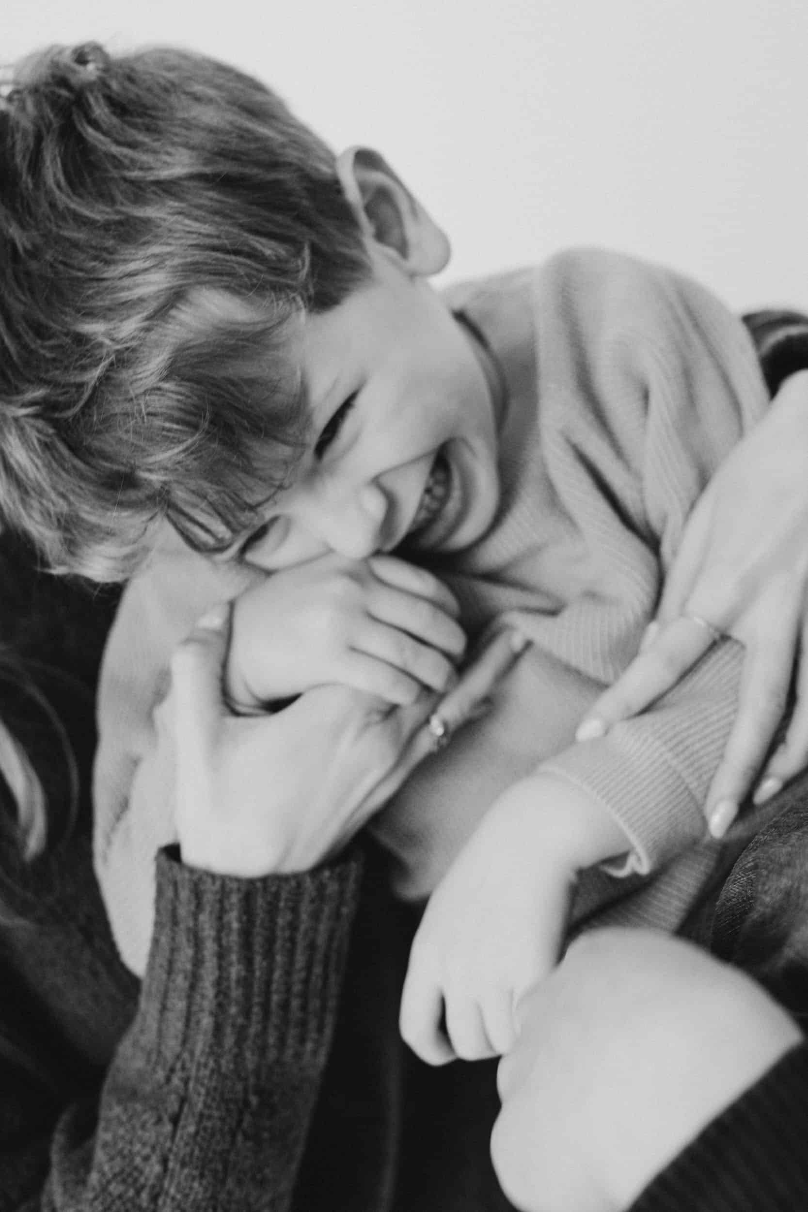 studiofotografering bergen 22