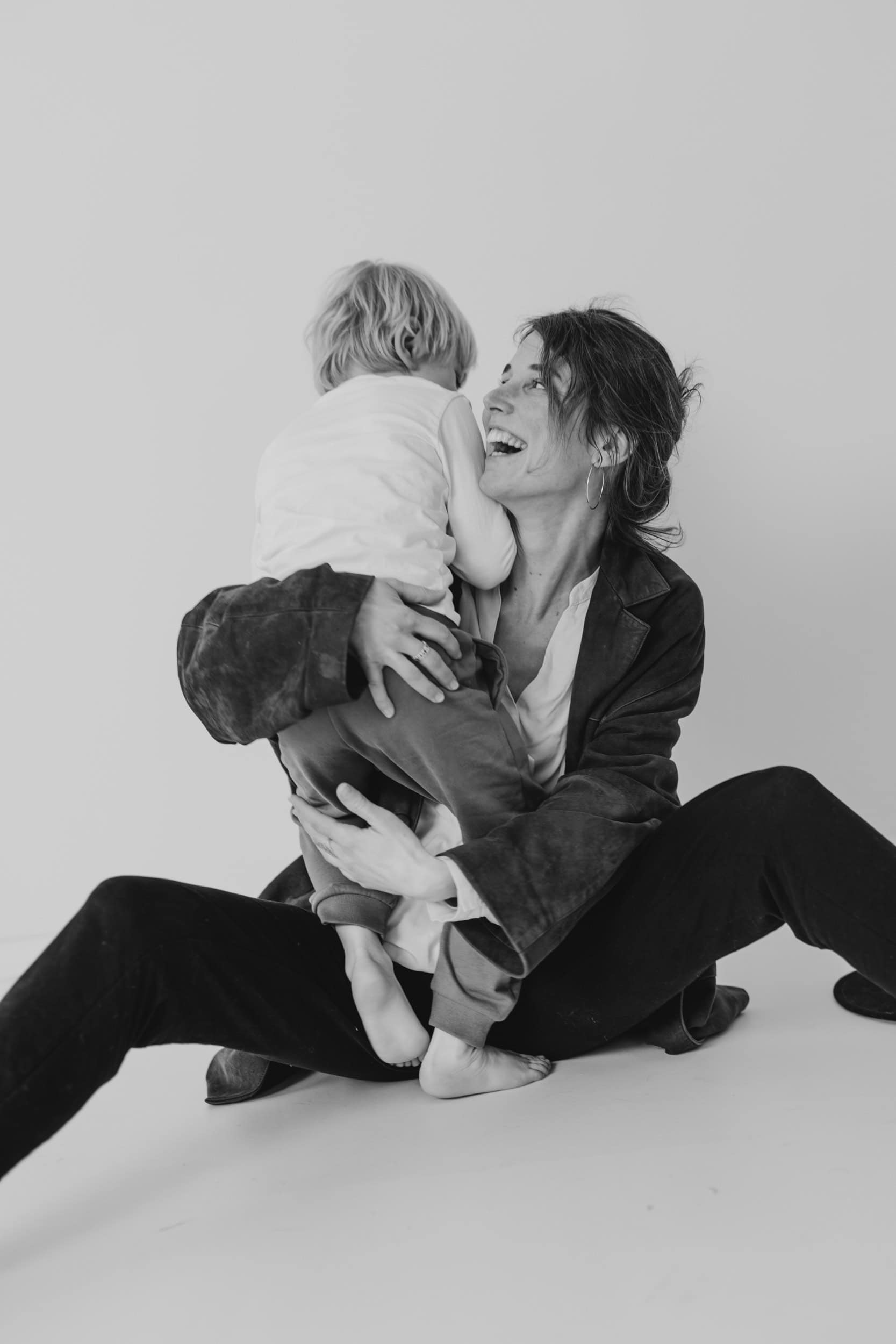 studiofotografering bergen 6