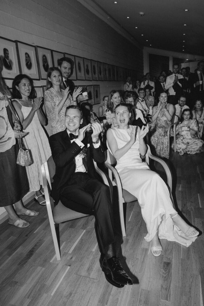 bryllupsbilder ada miko 1