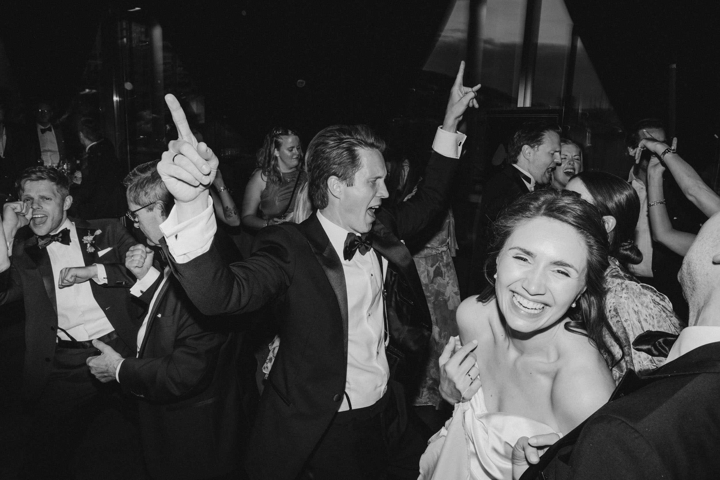 bryllupsbilder ada miko 2