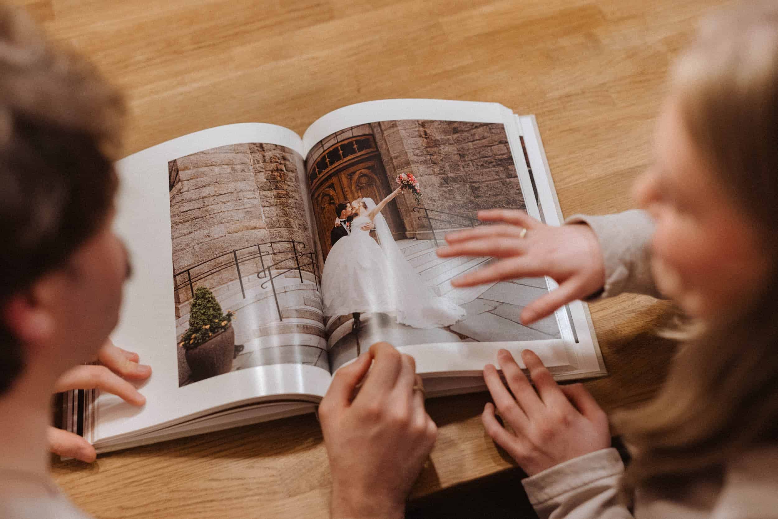 bryllupsalbum ada miko 25