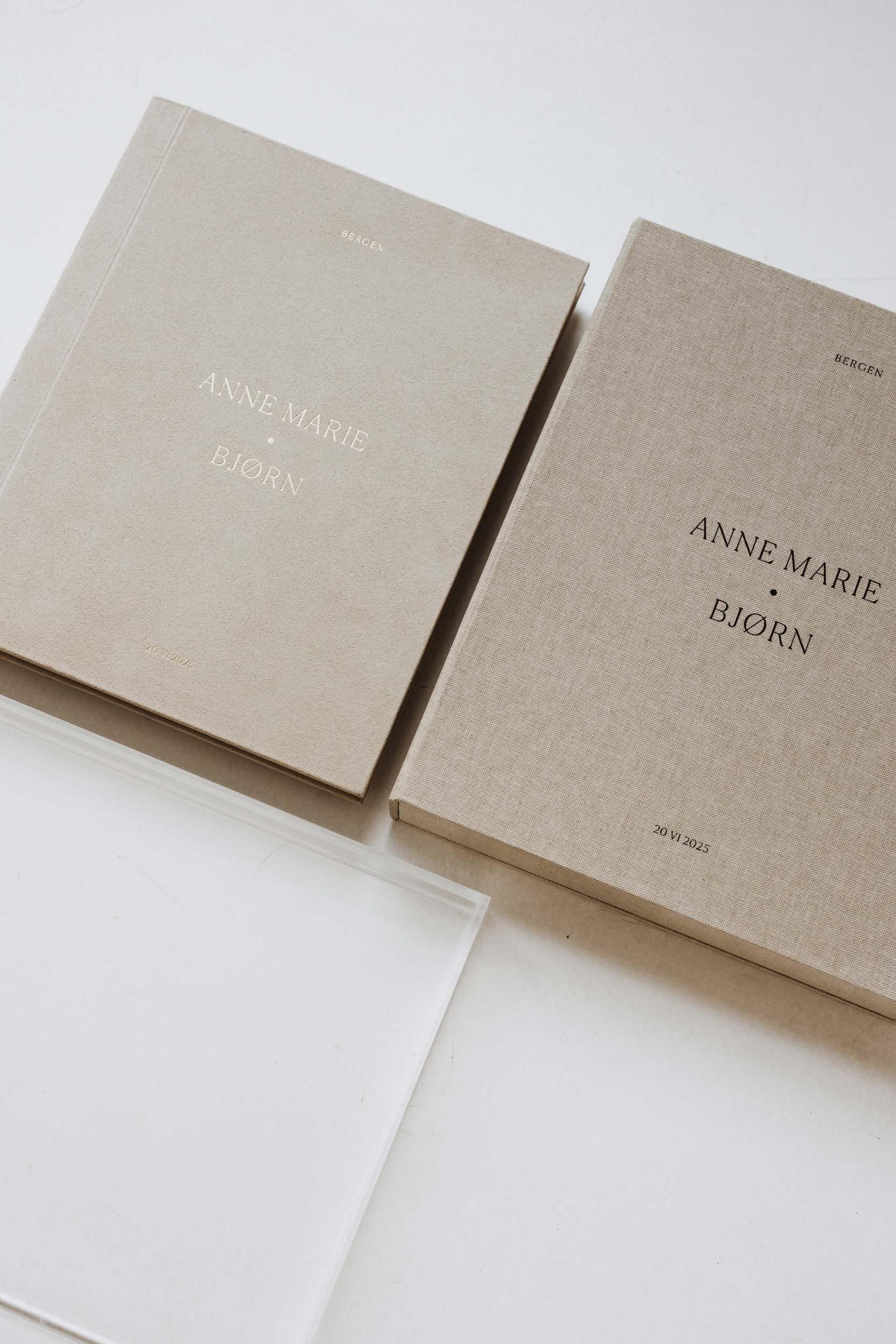 bryllupsalbum fotograf ada miko 10