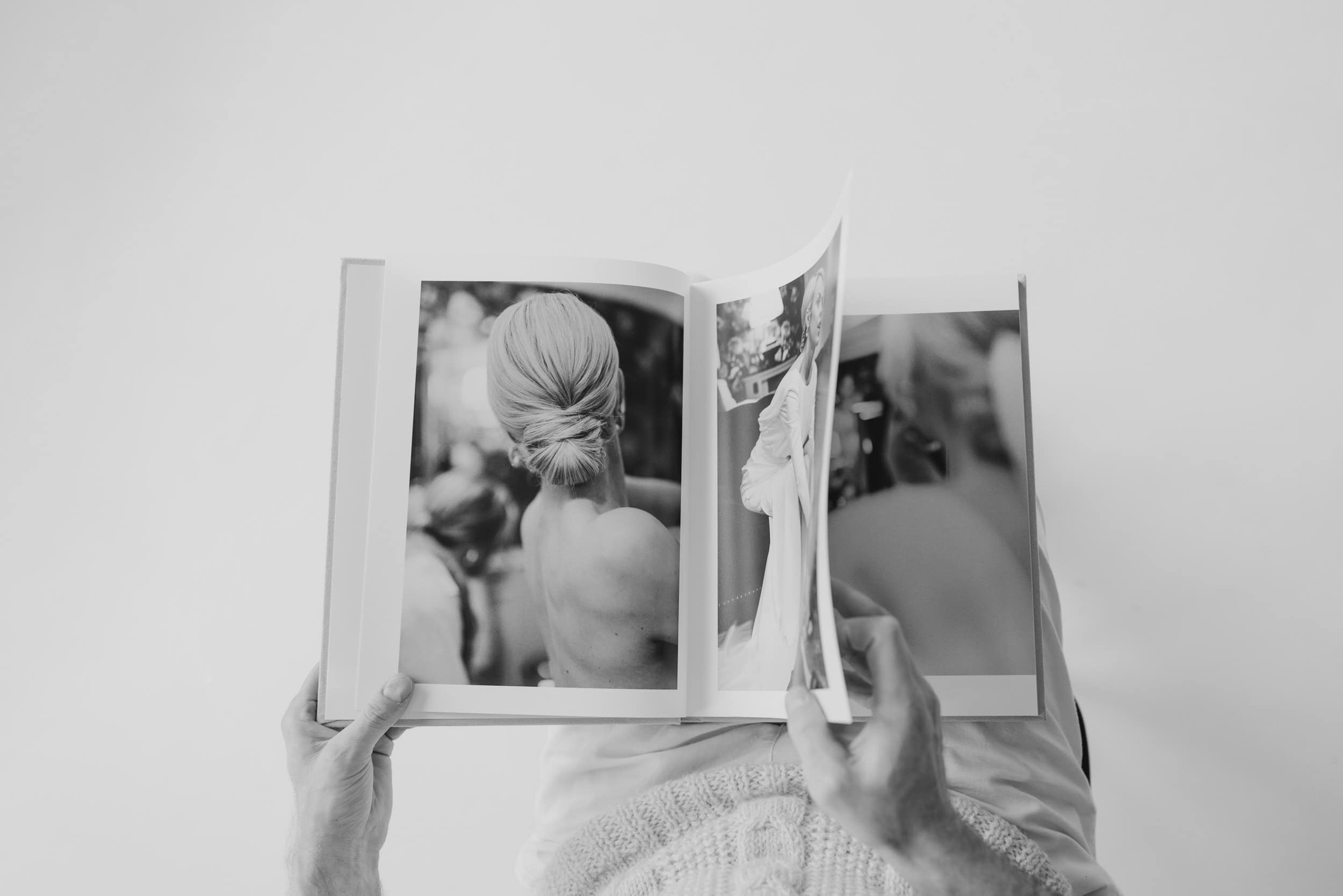 bryllupsalbum fotograf ada miko 15