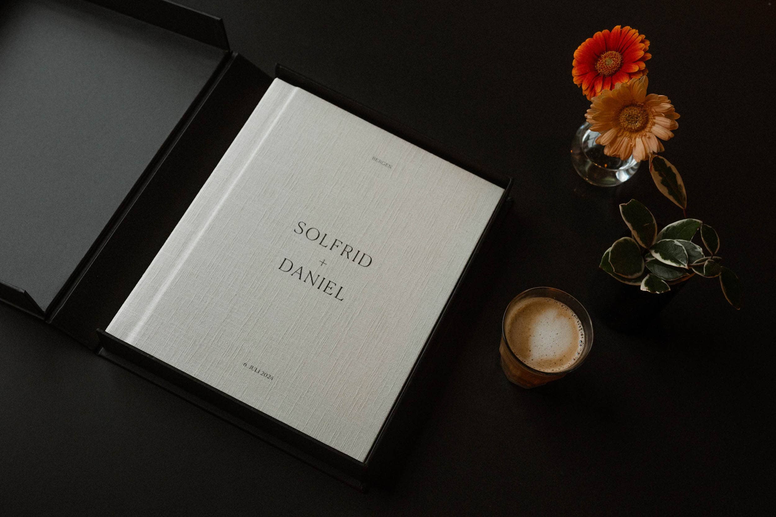 bryllupsalbum fotograf ada miko 20