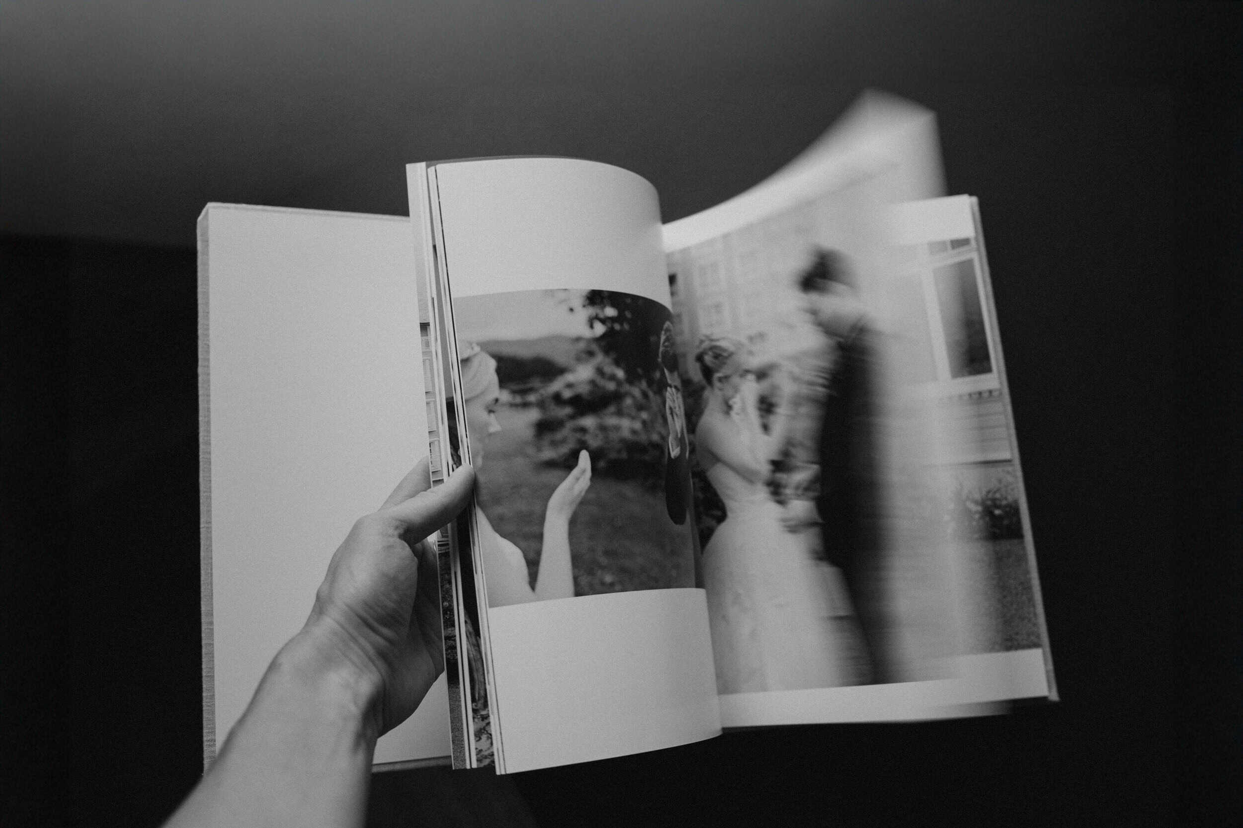 bryllupsalbum fotograf ada miko 24