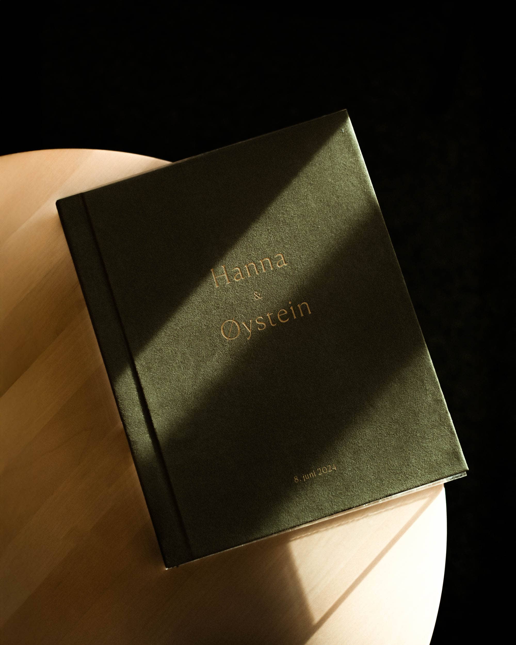 bryllupsalbum fotograf ada miko 29