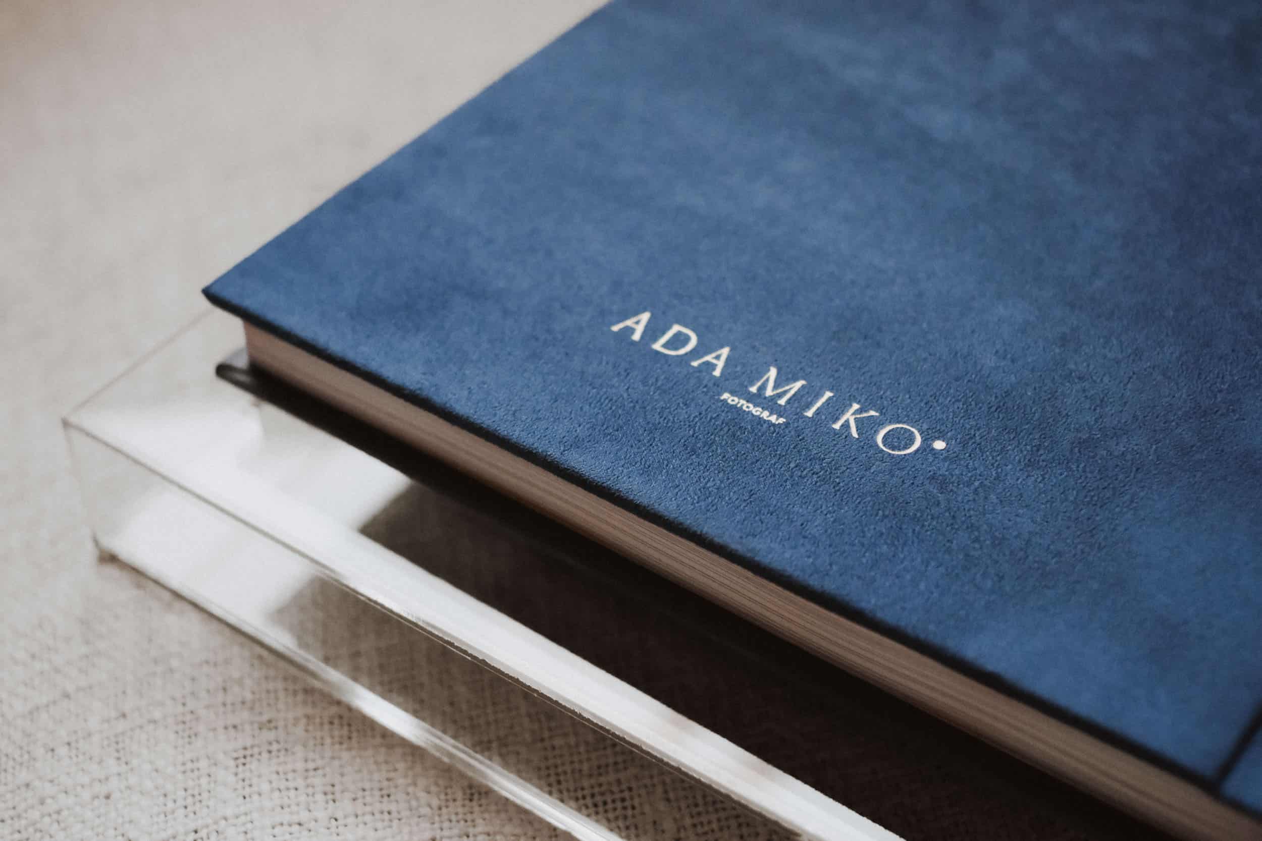 bryllupsalbum fotograf ada miko 44