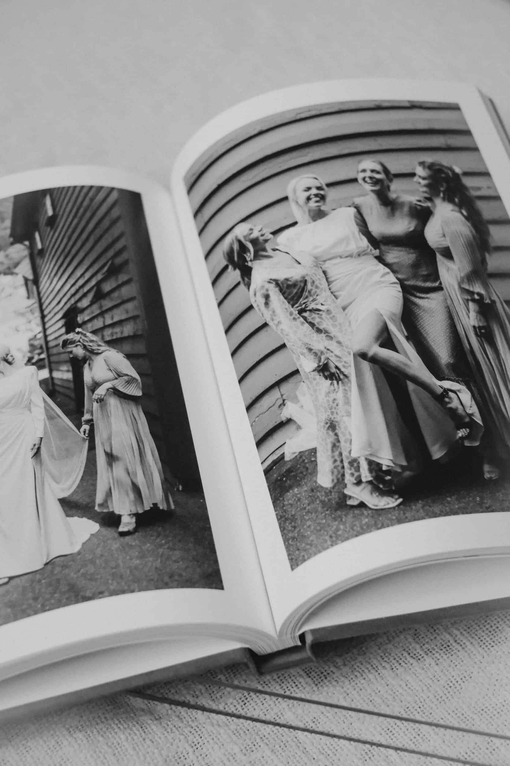 bryllupsalbum fotograf ada miko 49