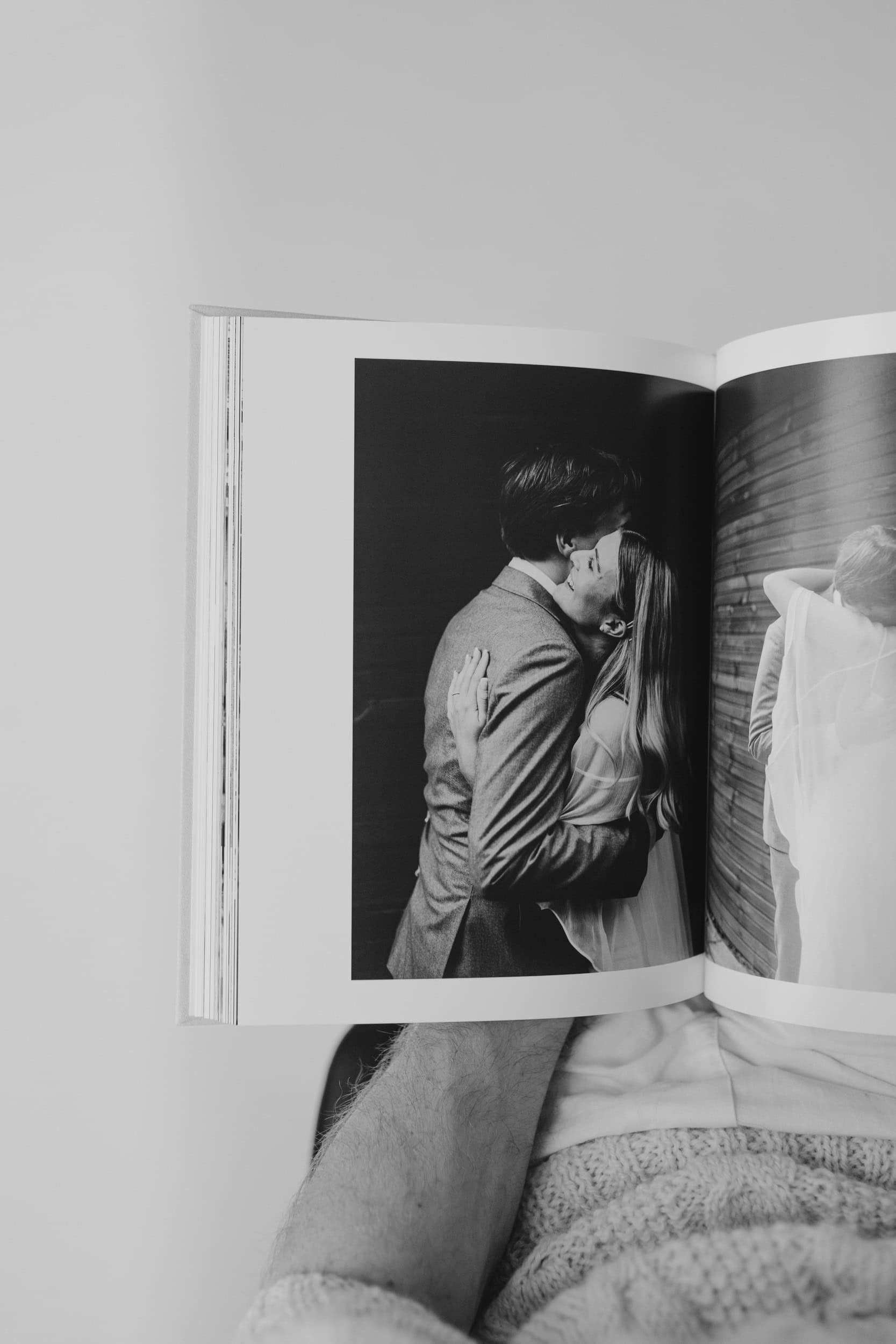 bryllupsalbum fotograf ada miko 6