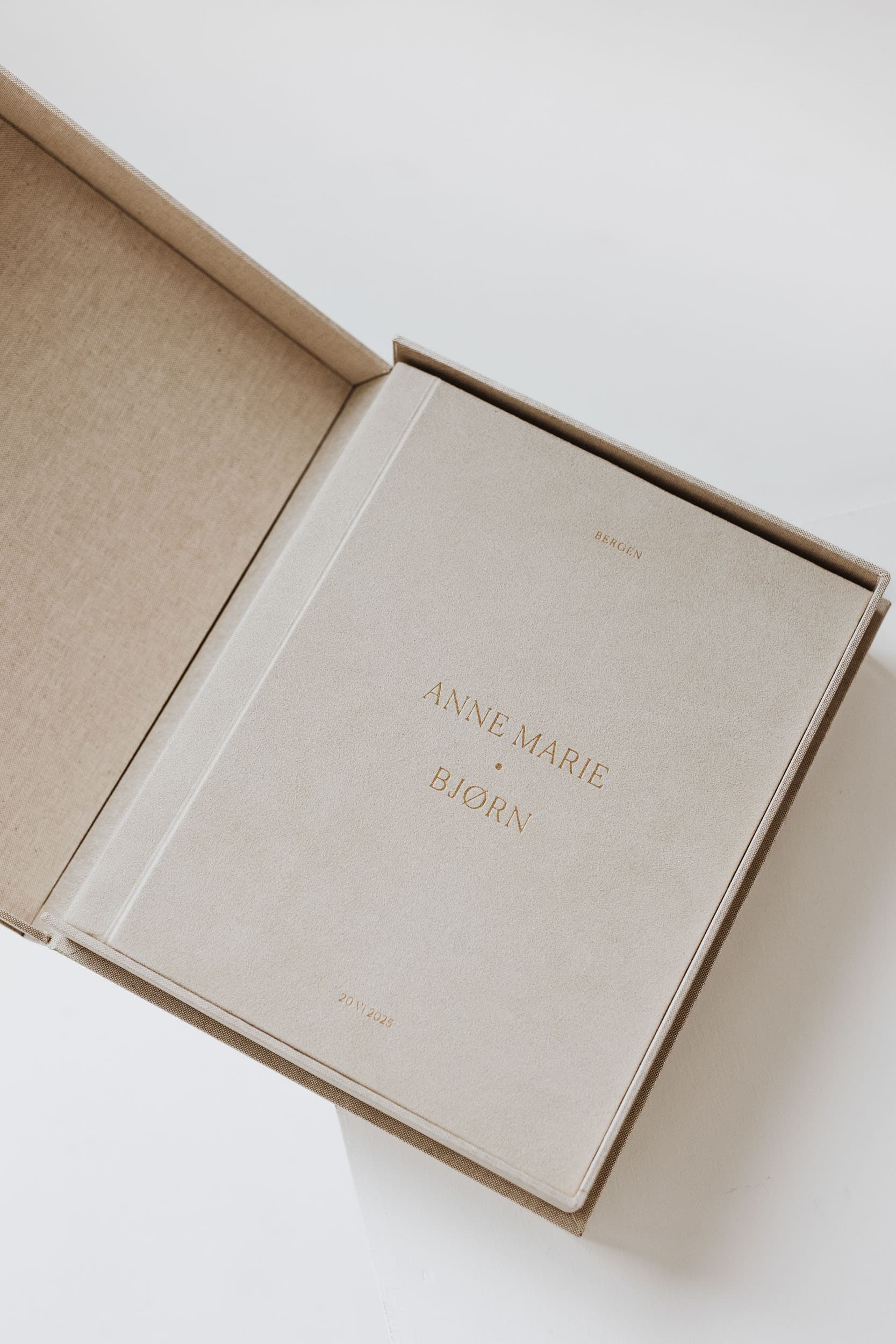 bryllupsalbum fotograf ada miko 7