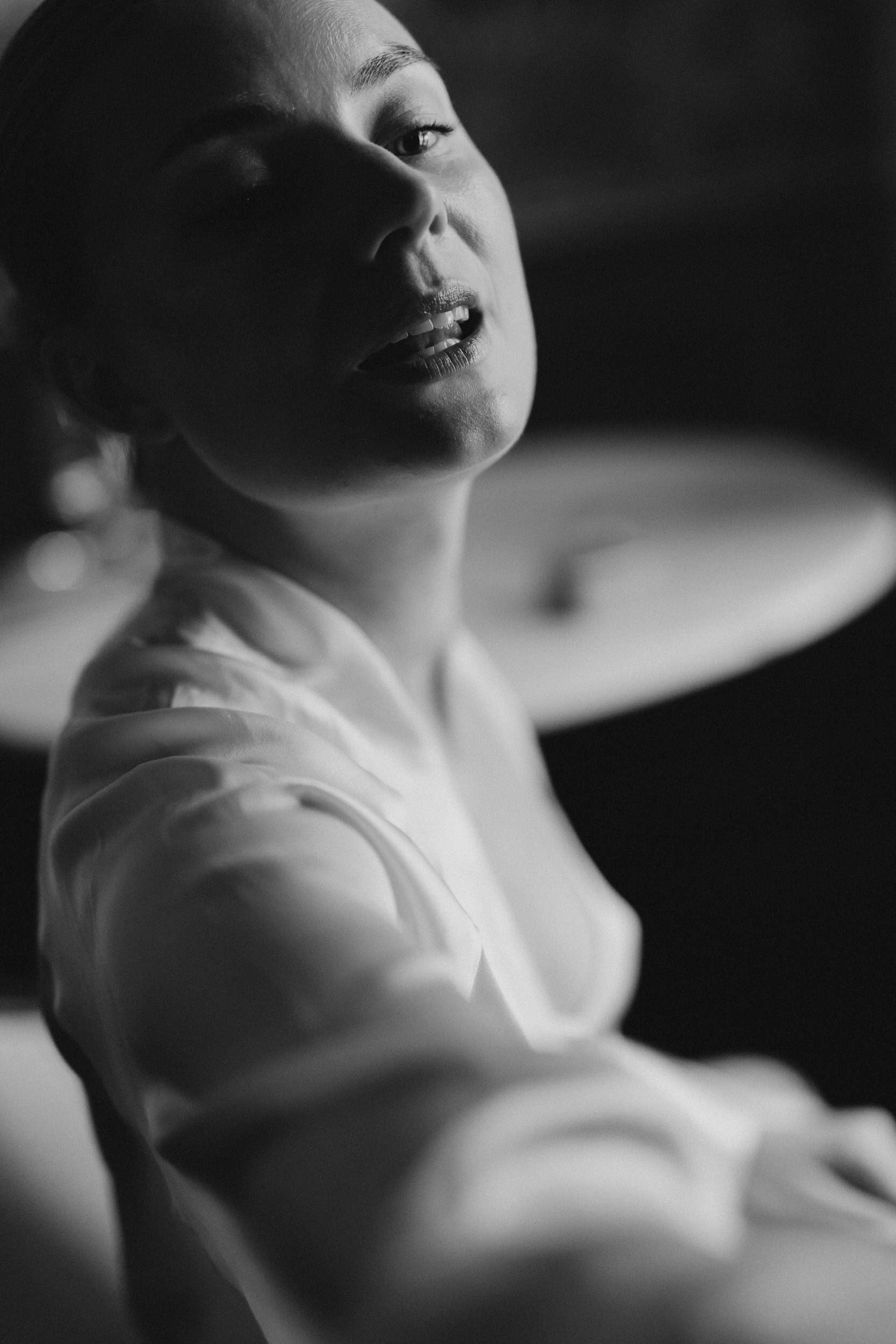 fotograf ada miko 12